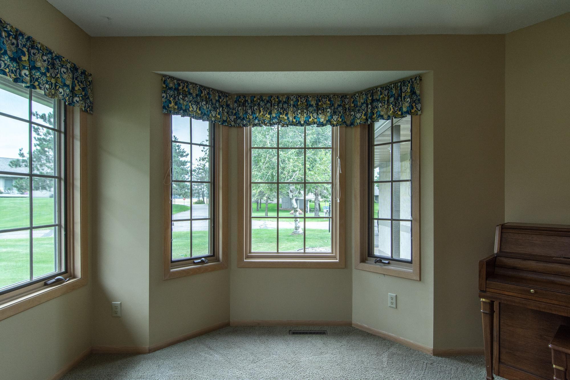 14670 Fairway Drive, Baxter, Minnesota image 22