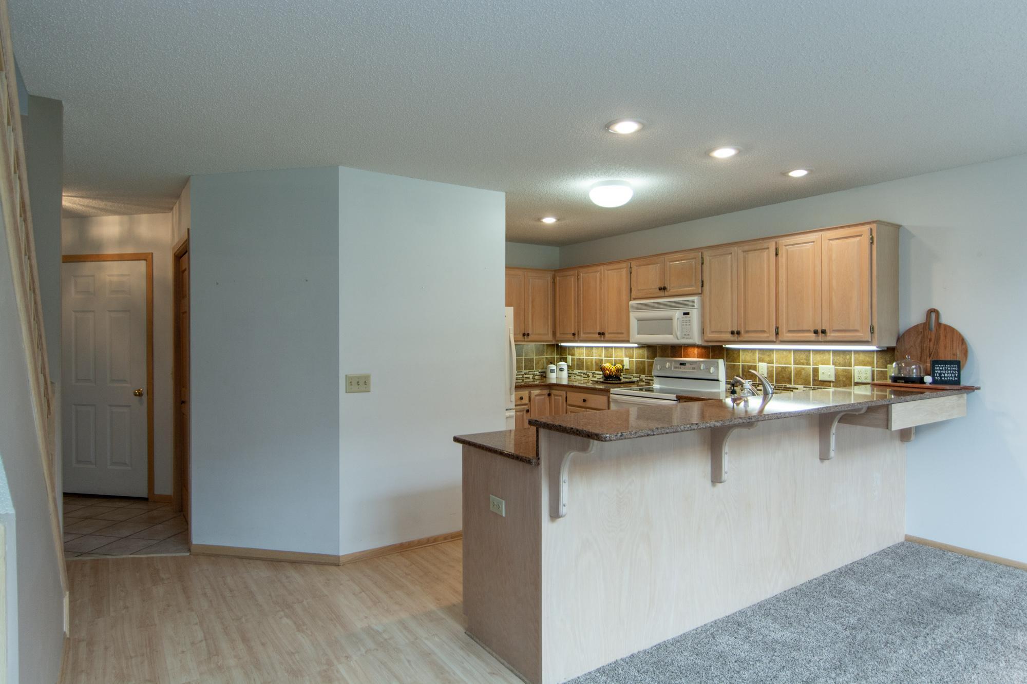 14670 Fairway Drive, Baxter, Minnesota image 4