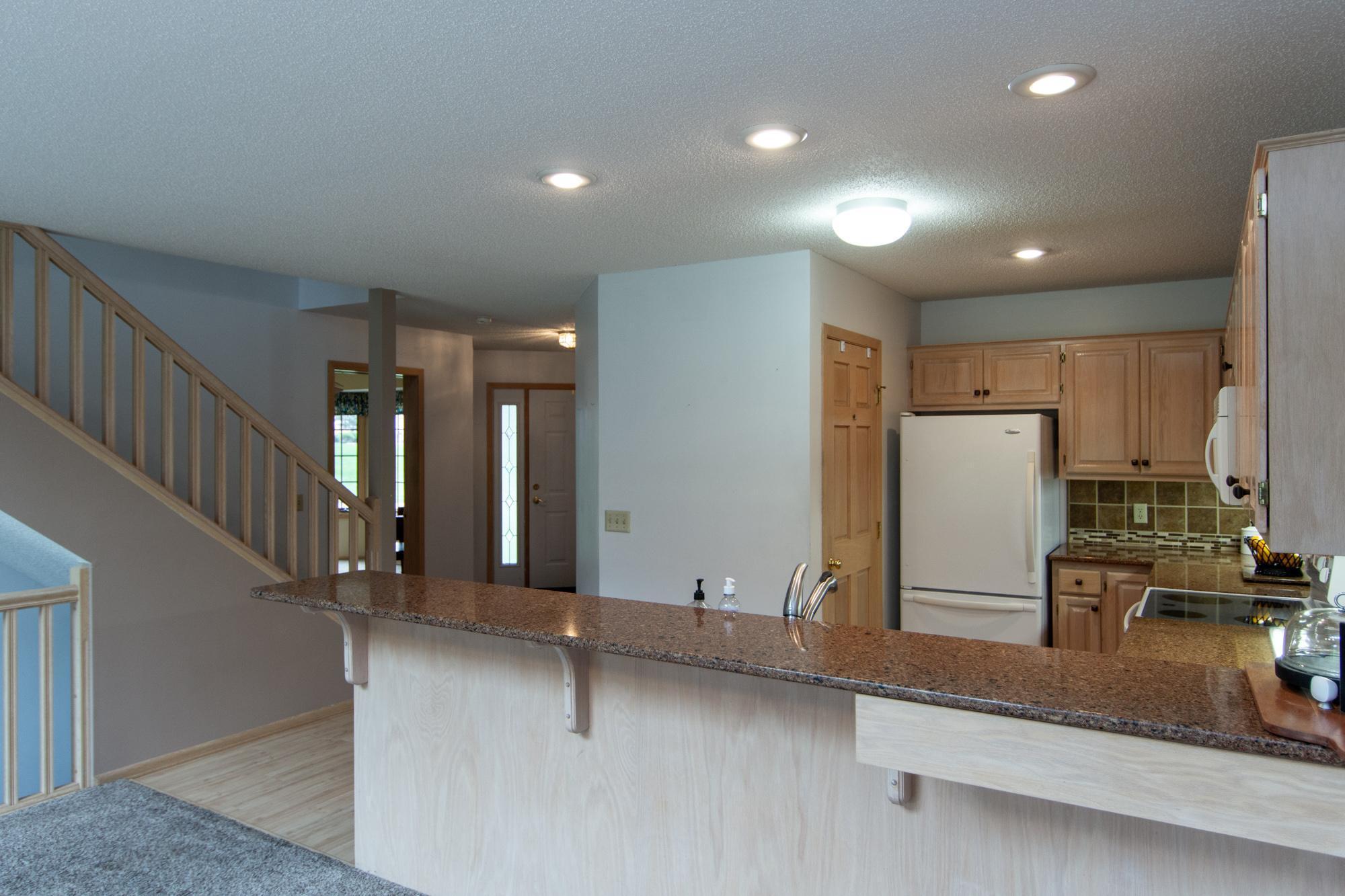 14670 Fairway Drive, Baxter, Minnesota image 5