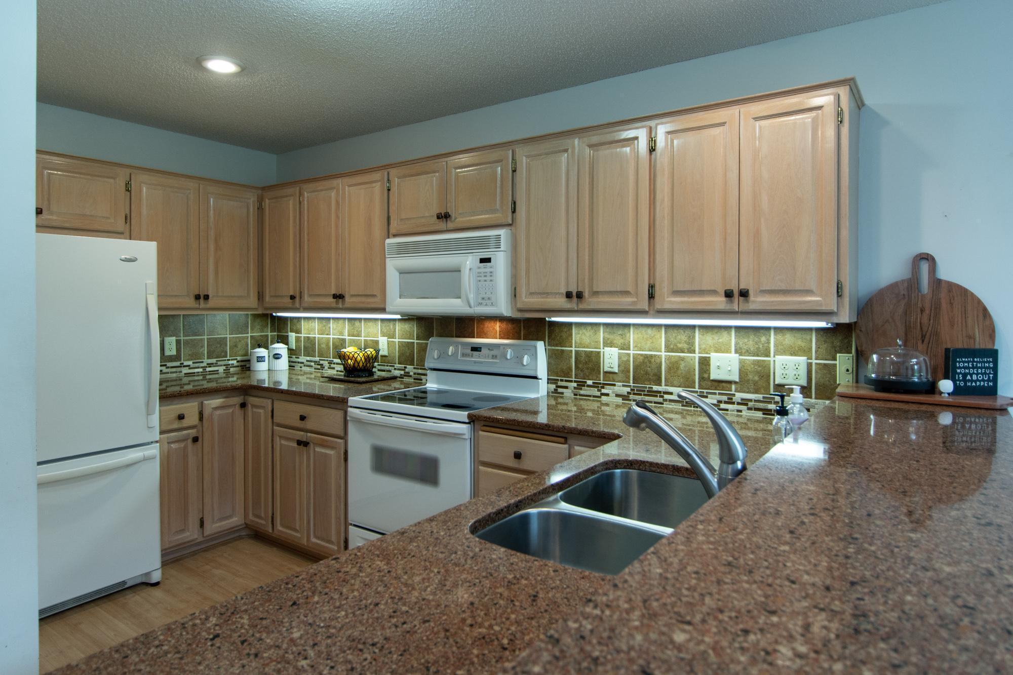 14670 Fairway Drive, Baxter, Minnesota image 3