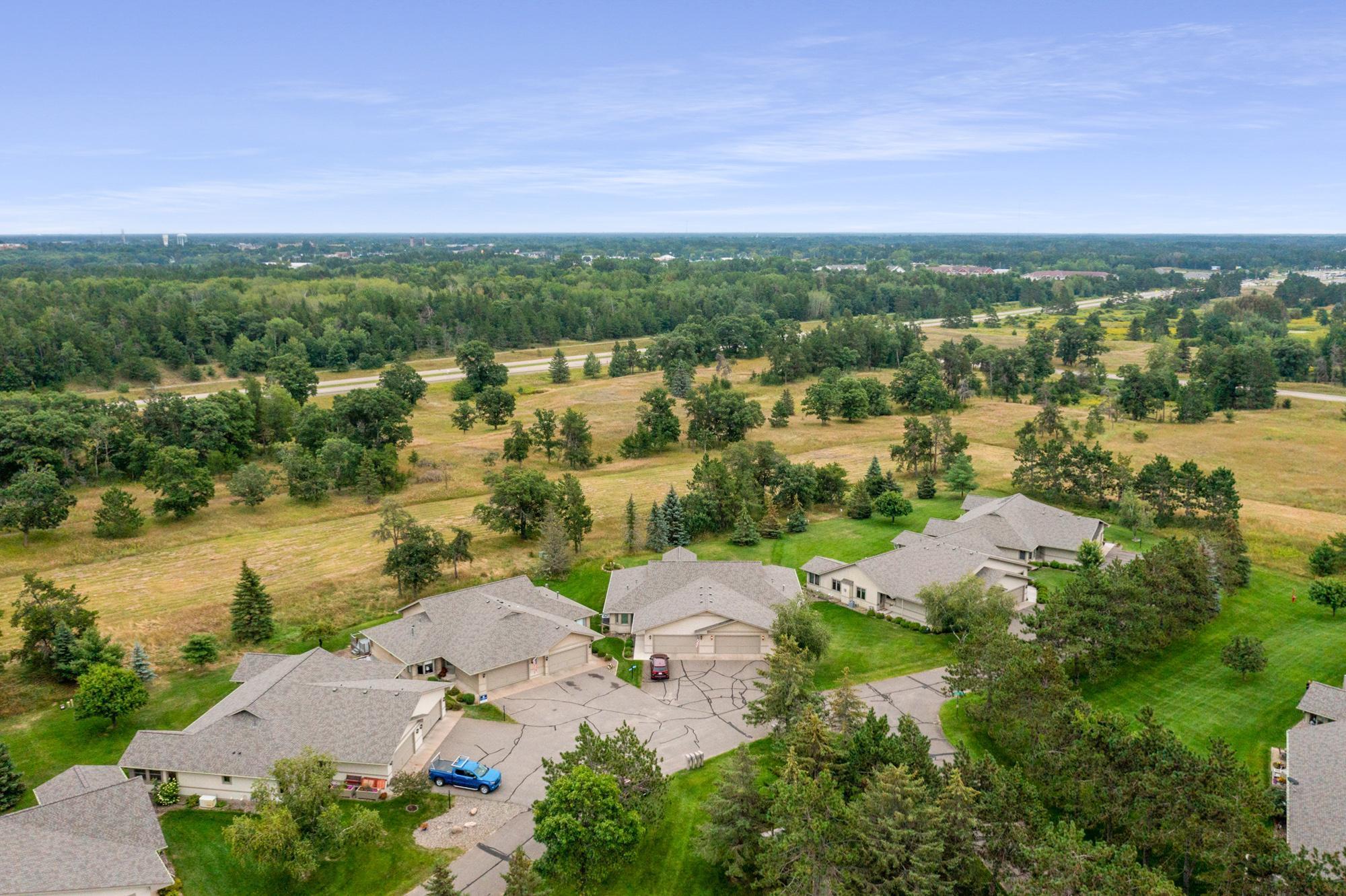 14670 Fairway Drive, Baxter, Minnesota image 31