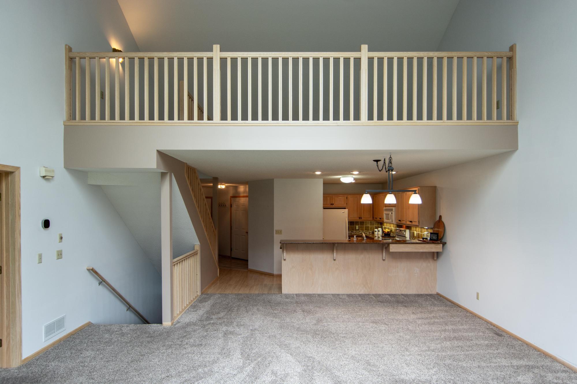 14670 Fairway Drive, Baxter, Minnesota image 6