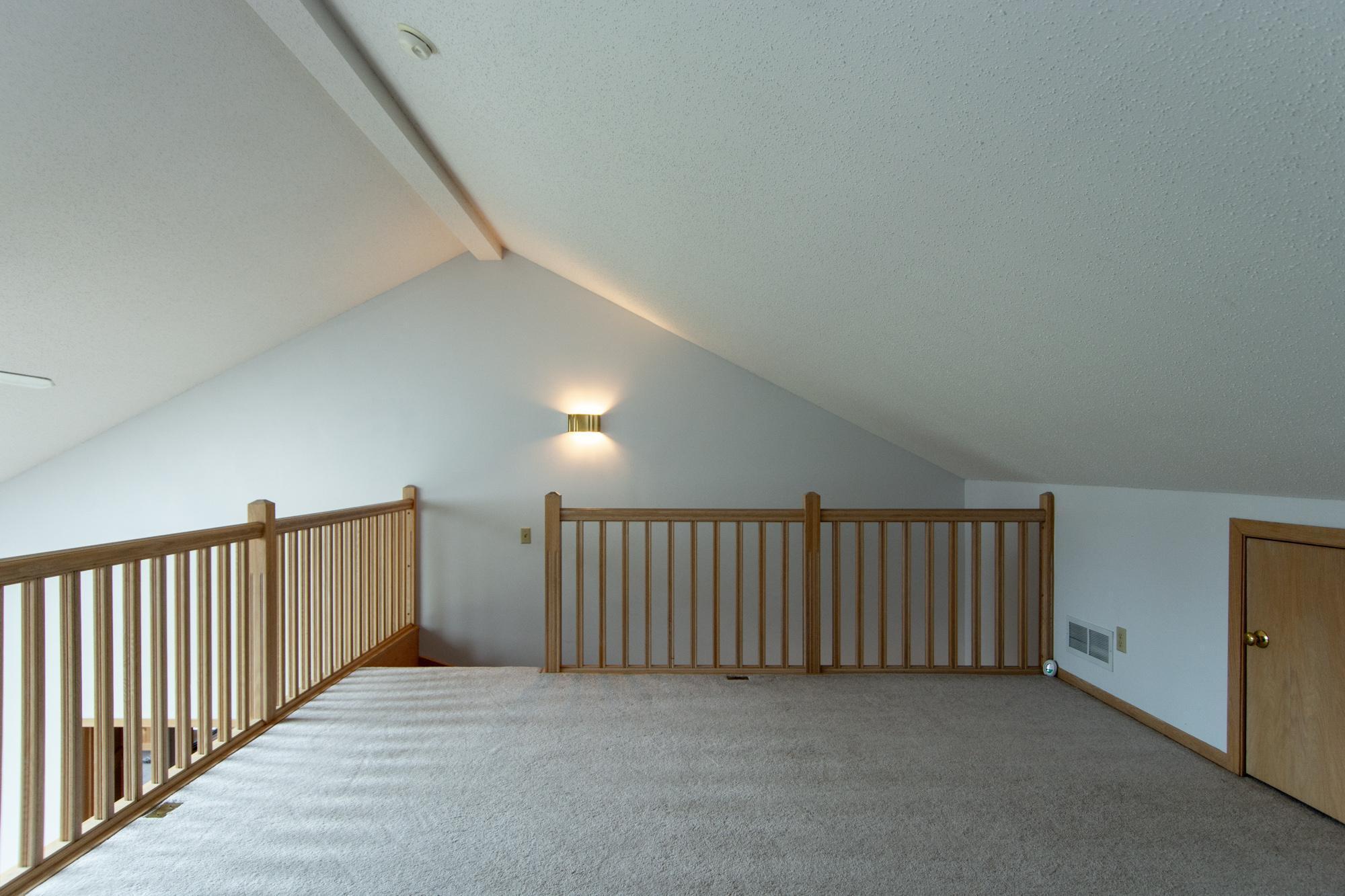14670 Fairway Drive, Baxter, Minnesota image 11