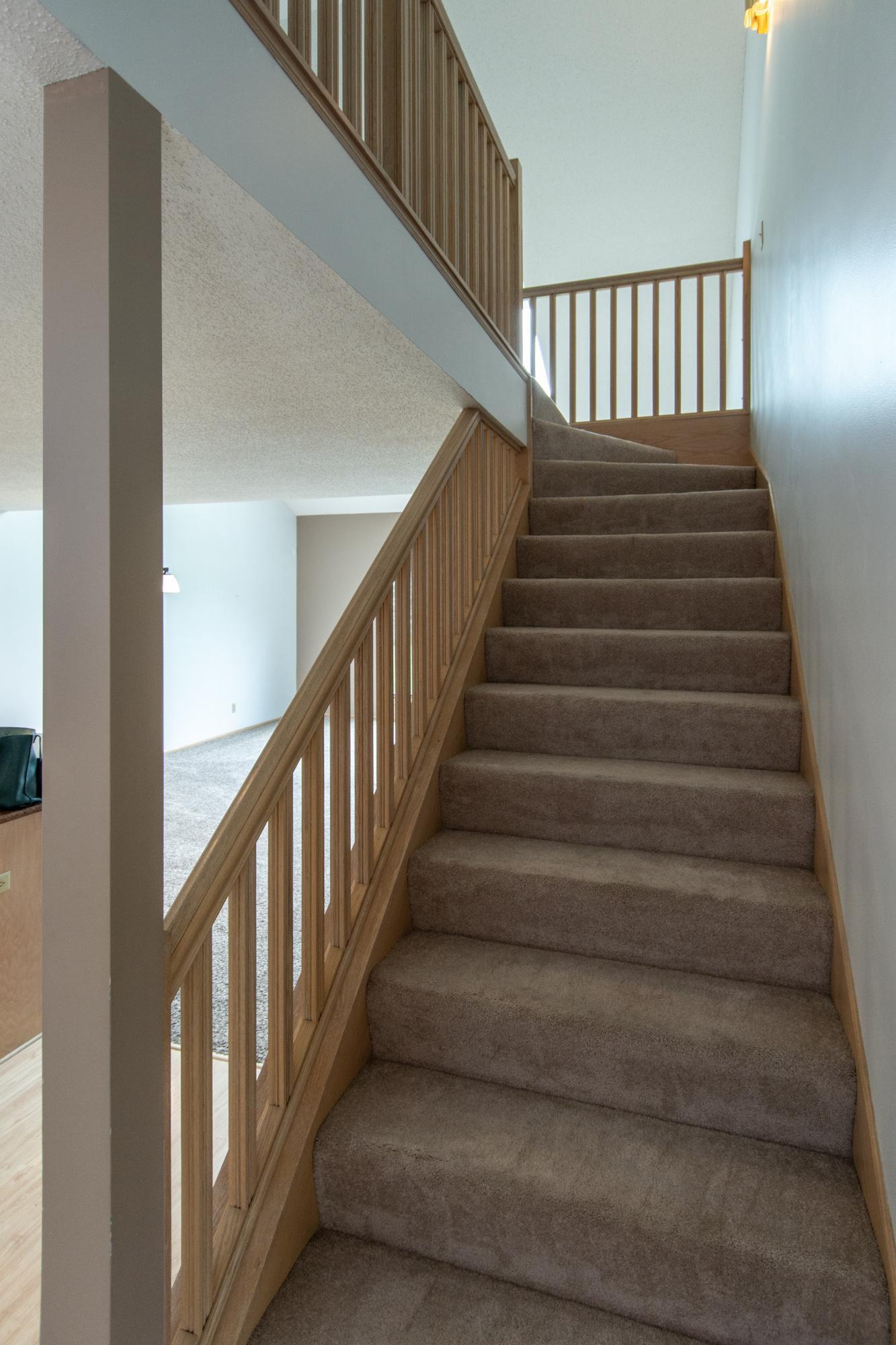 14670 Fairway Drive, Baxter, Minnesota image 10