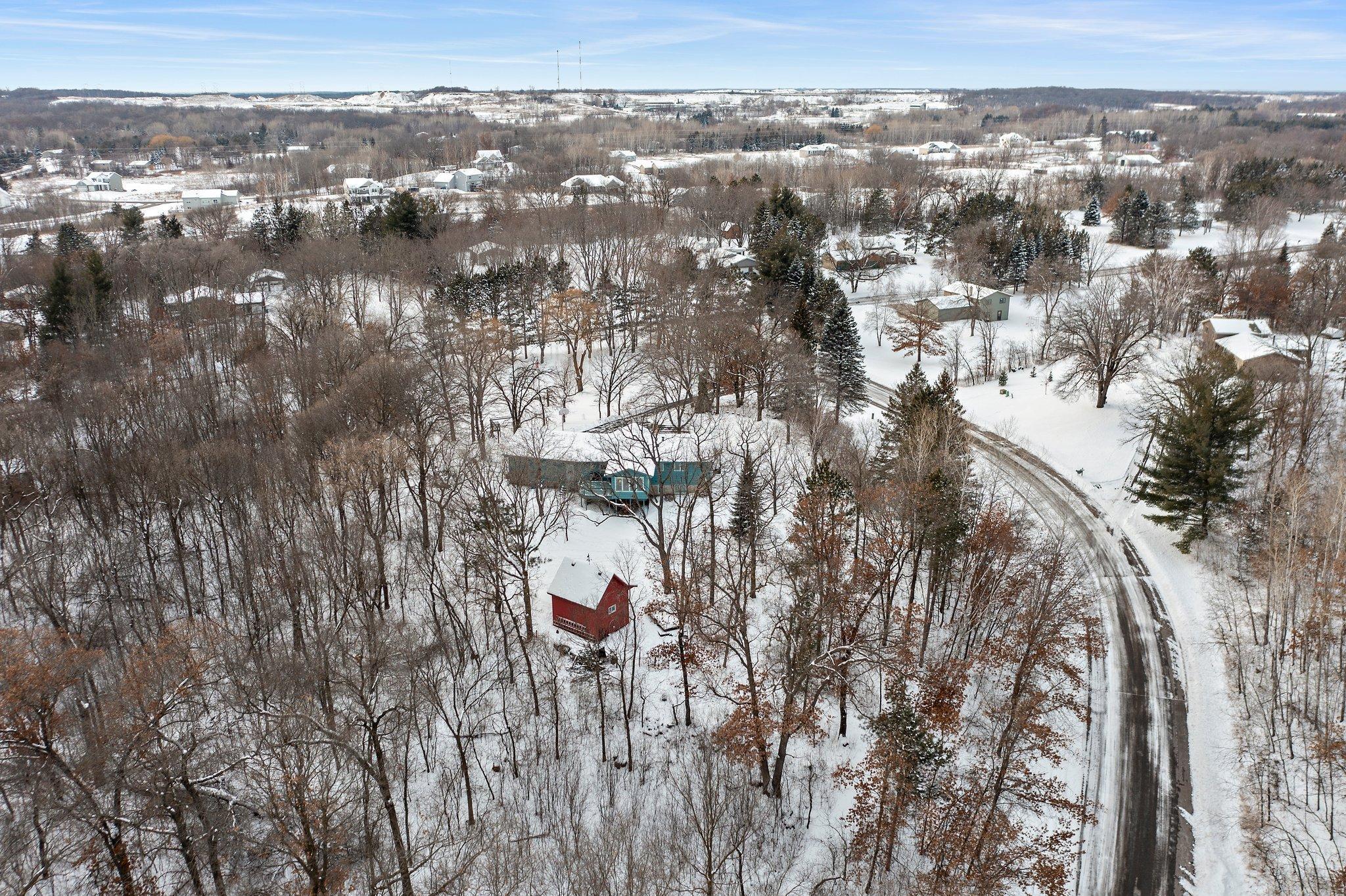 10906 202nd Avenue, Elk River, Minnesota image 49