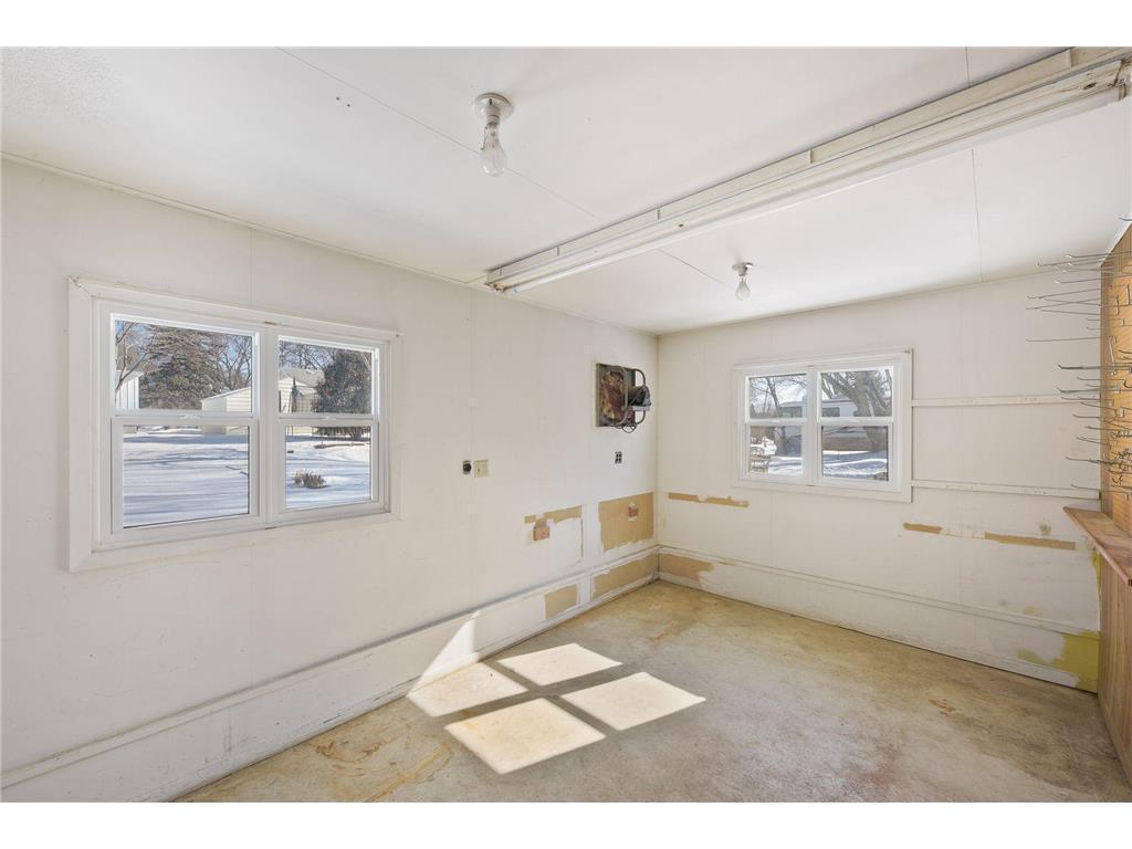 705 Southview Drive, Hutchinson, Minnesota image 41