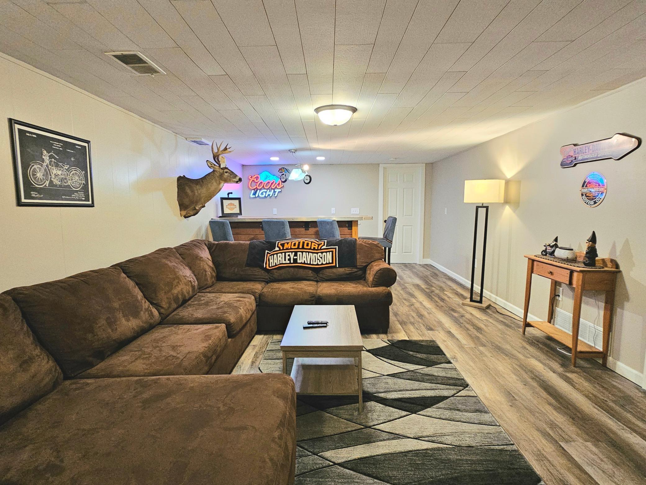 705 Southview Drive, Hutchinson, Minnesota image 32