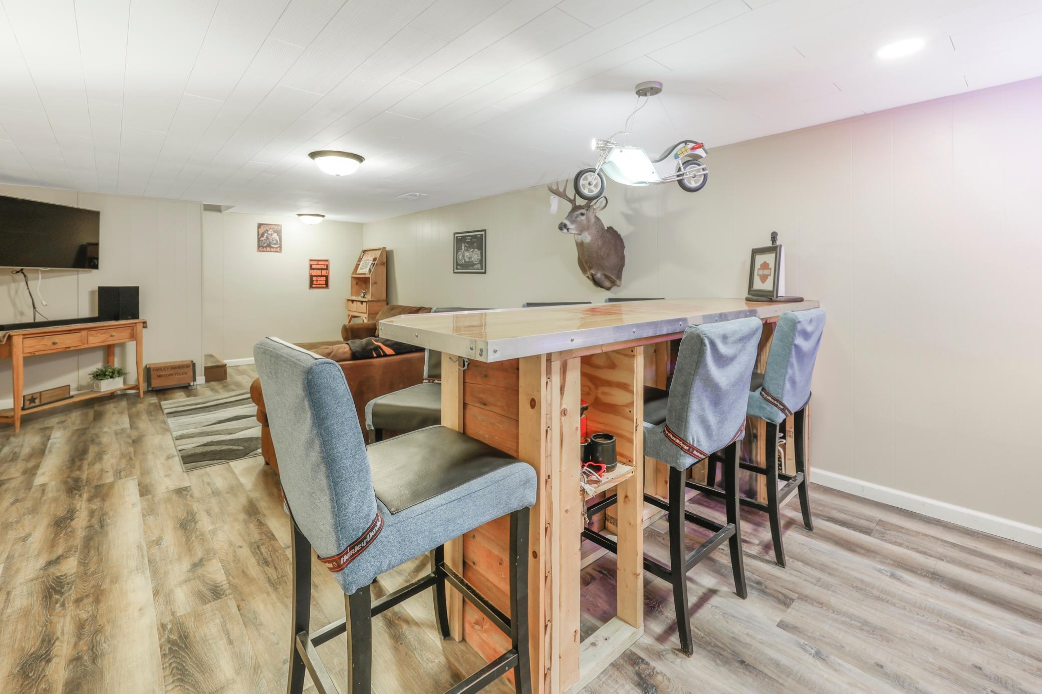 705 Southview Drive, Hutchinson, Minnesota image 35