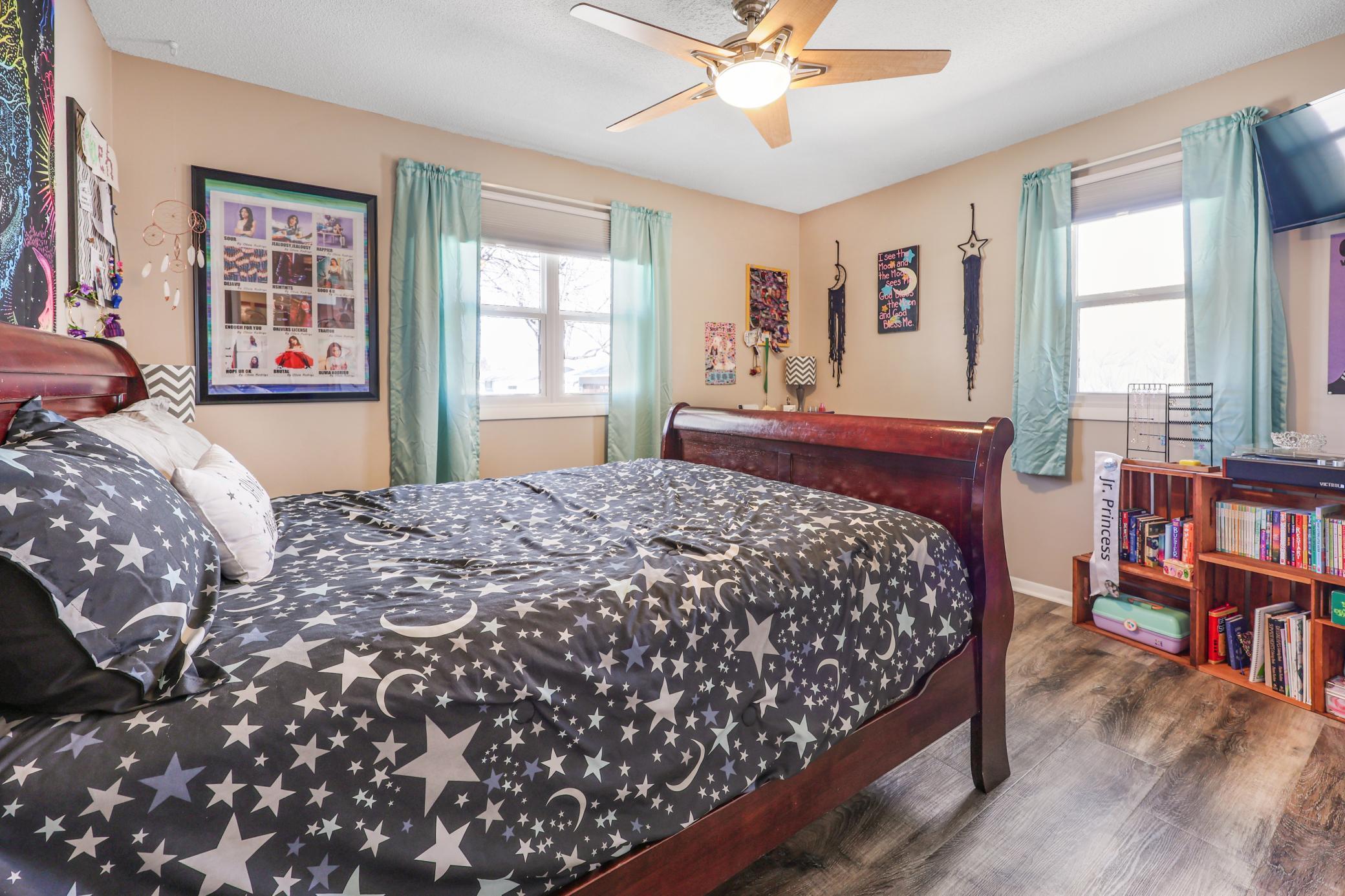 705 Southview Drive, Hutchinson, Minnesota image 17