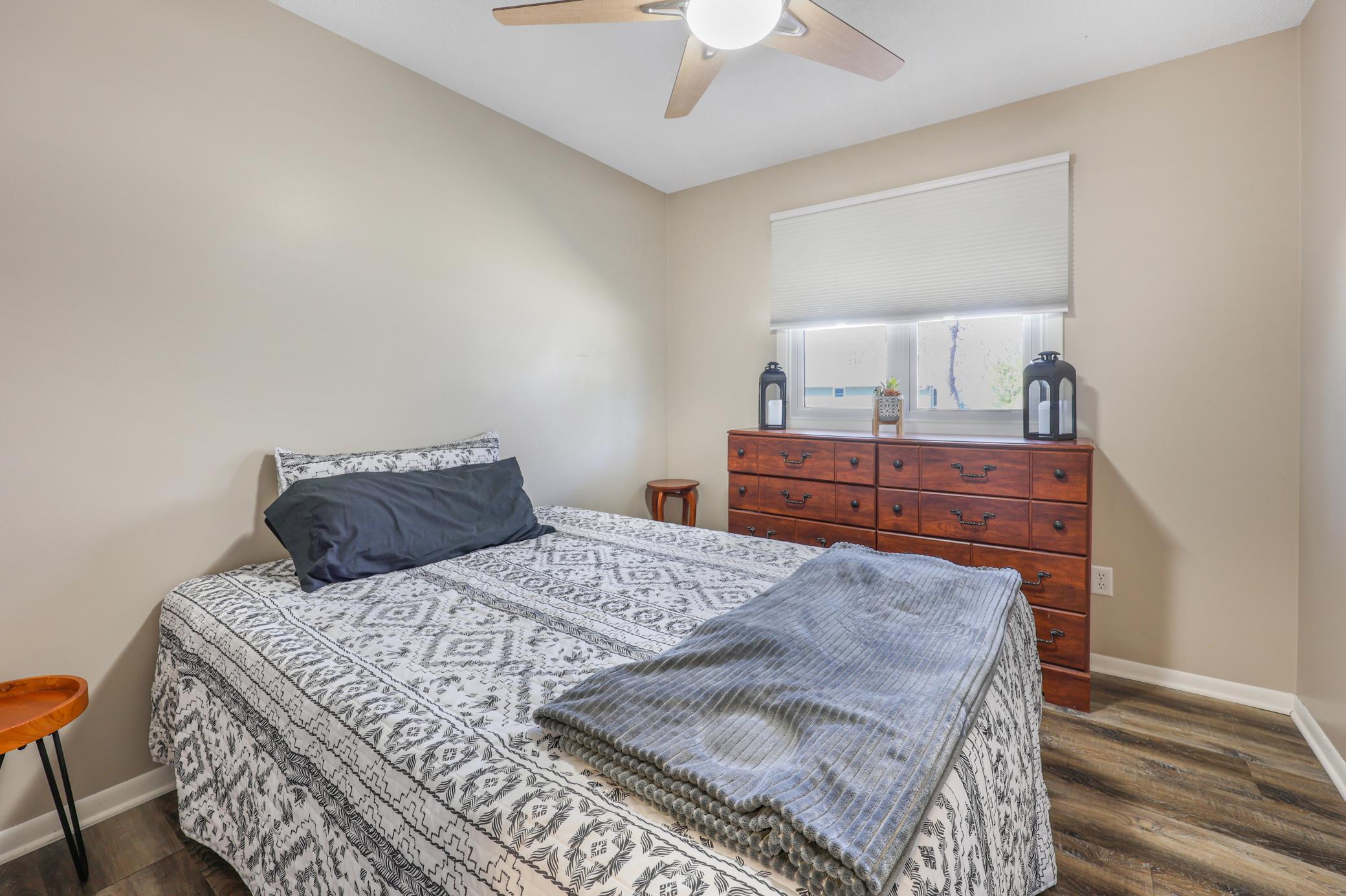 705 Southview Drive, Hutchinson, Minnesota image 15