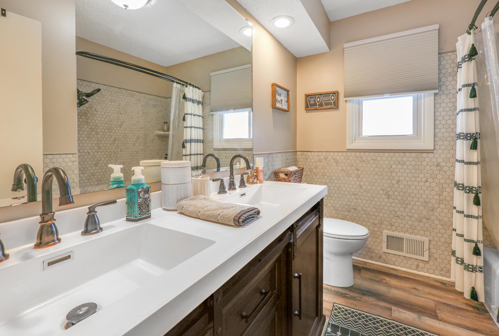 705 Southview Drive, Hutchinson, Minnesota image 19