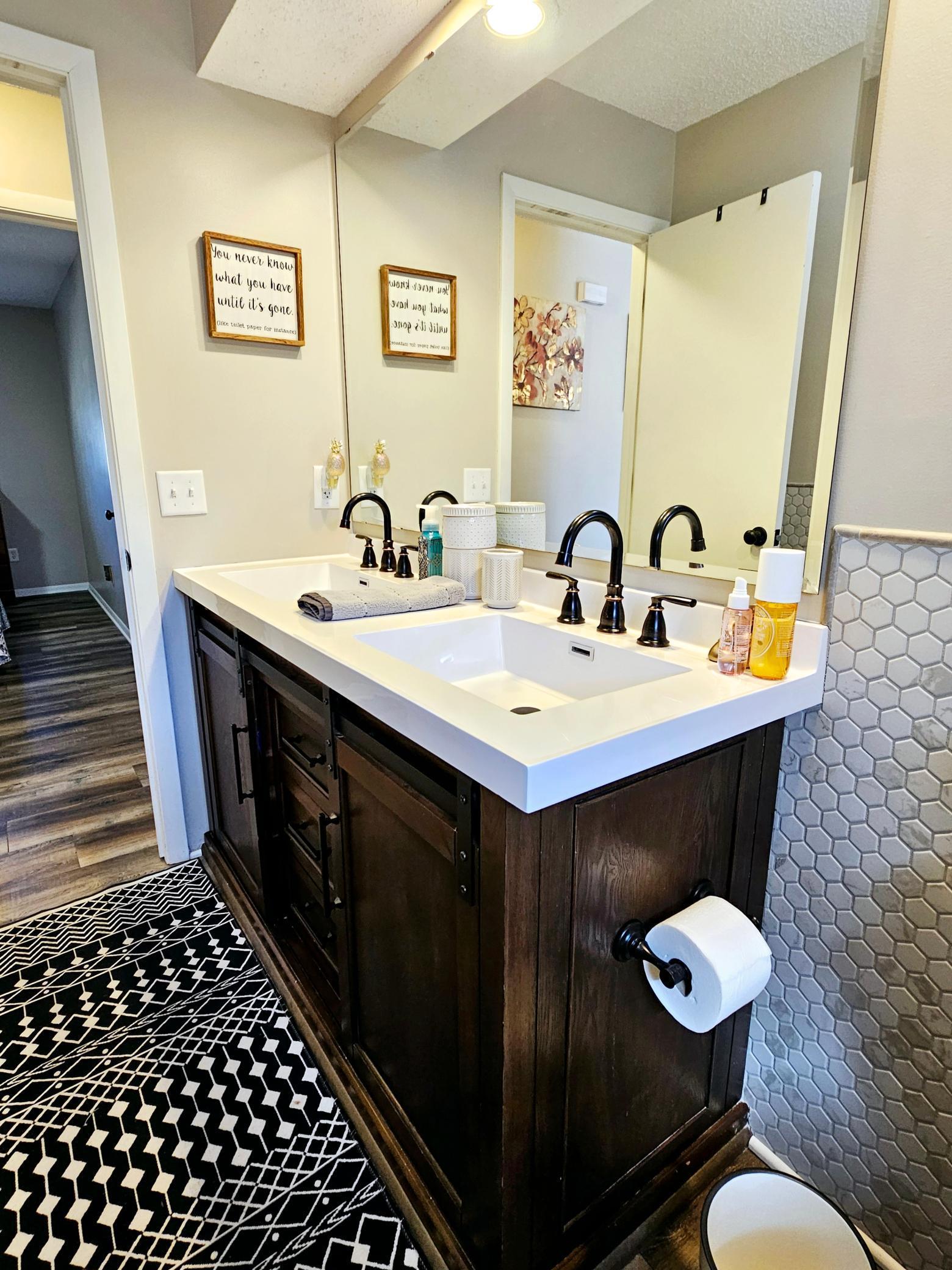 705 Southview Drive, Hutchinson, Minnesota image 20