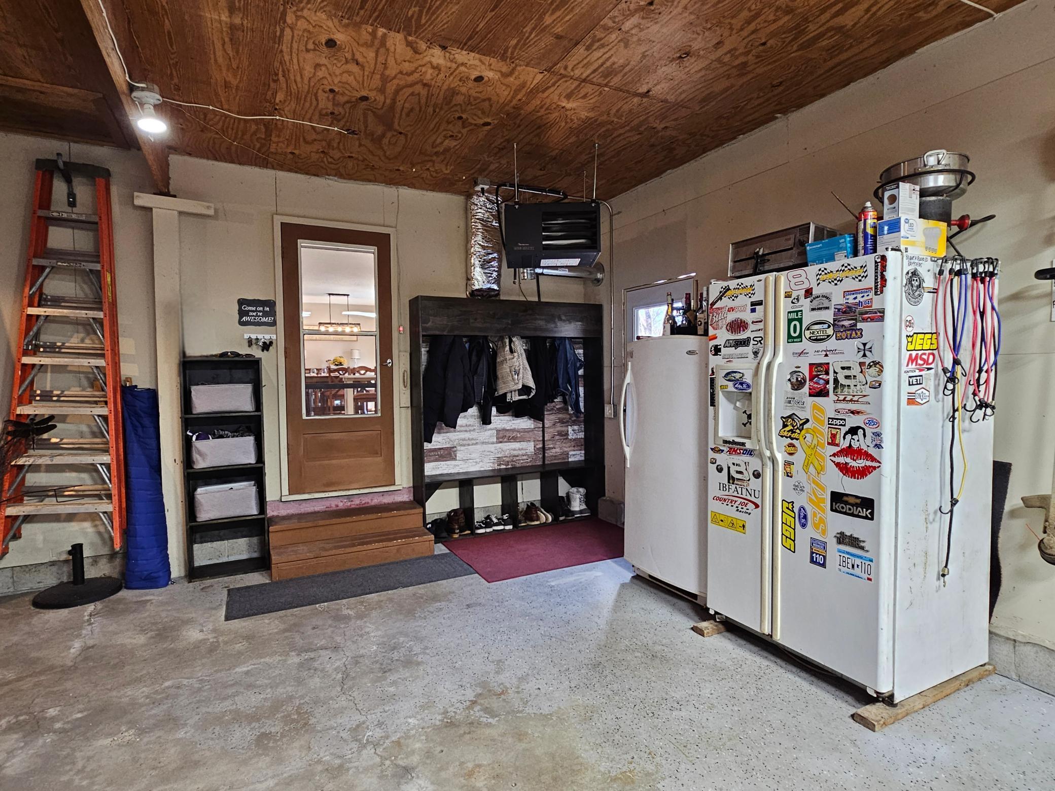 705 Southview Drive, Hutchinson, Minnesota image 38