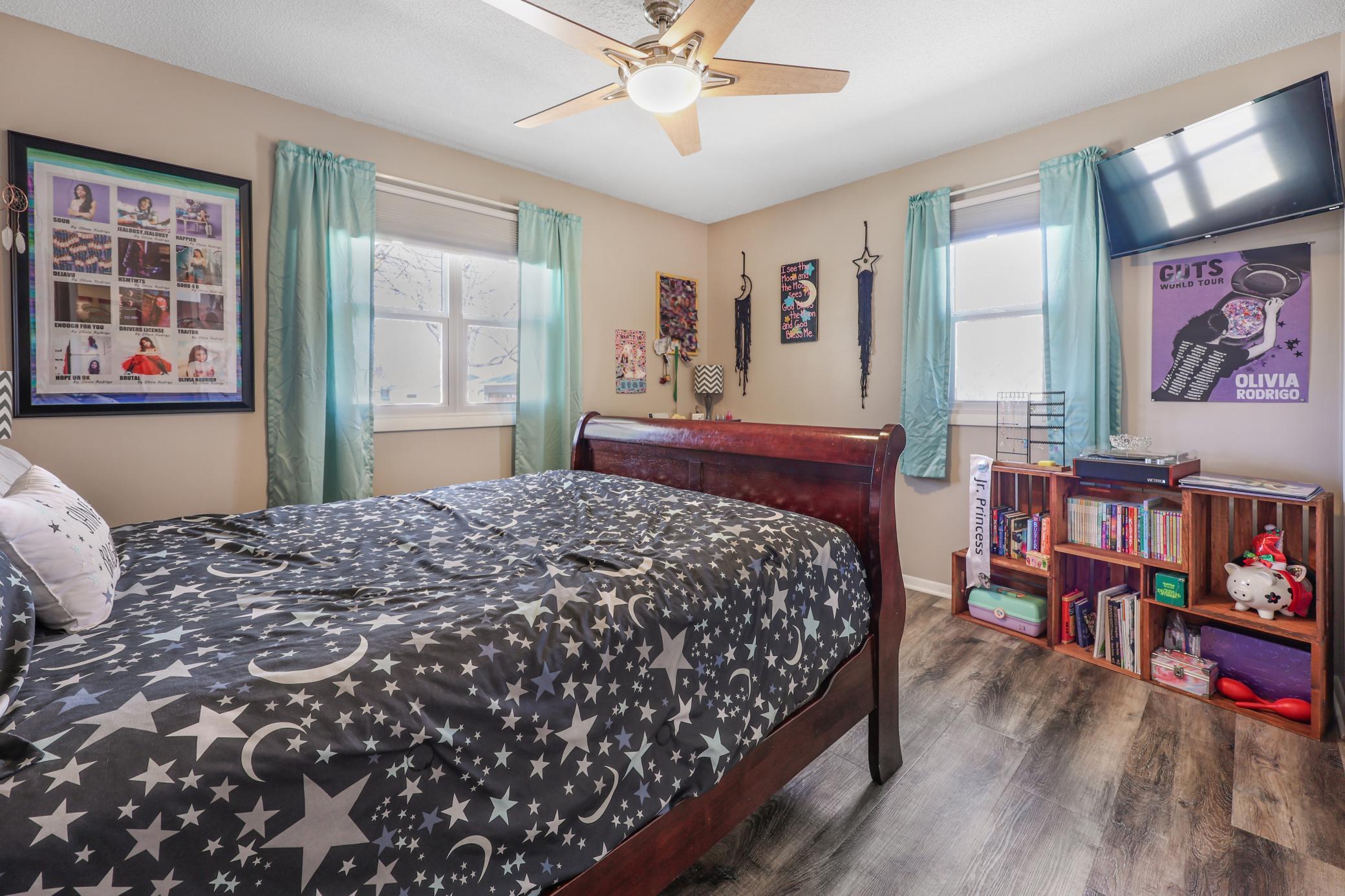 705 Southview Drive, Hutchinson, Minnesota image 16