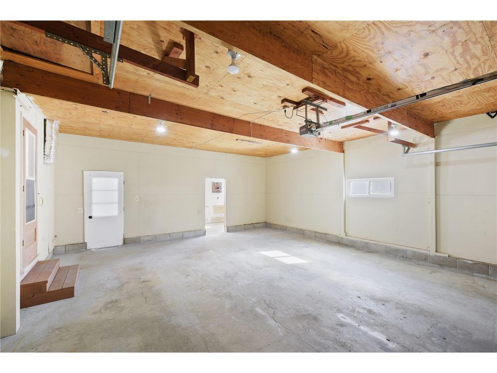 705 Southview Drive, Hutchinson, Minnesota image 42