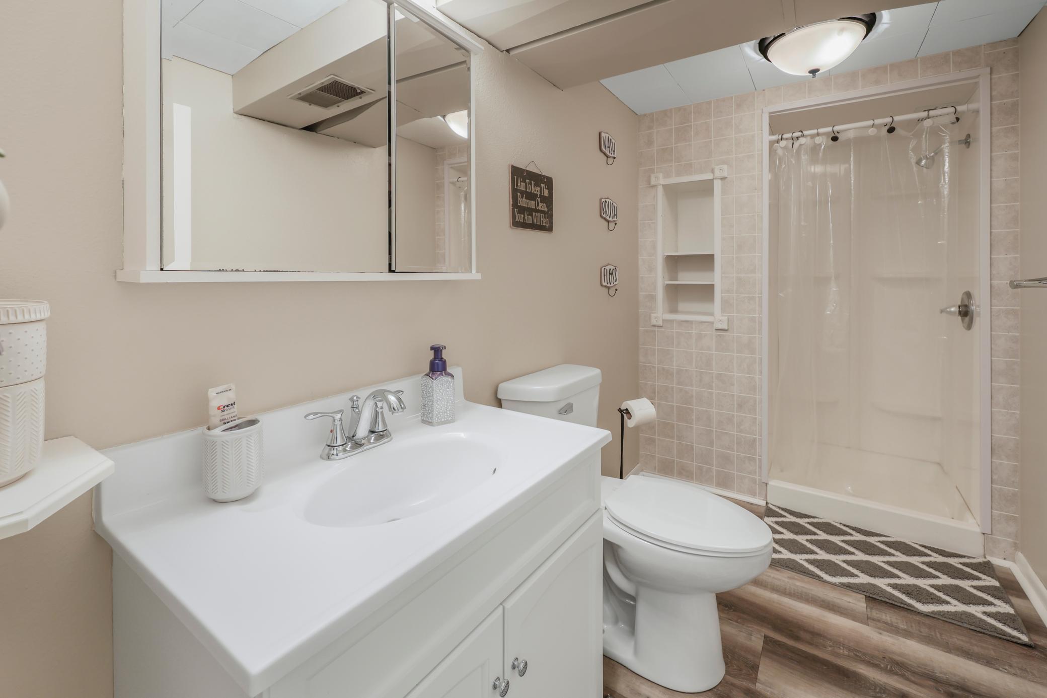 705 Southview Drive, Hutchinson, Minnesota image 29