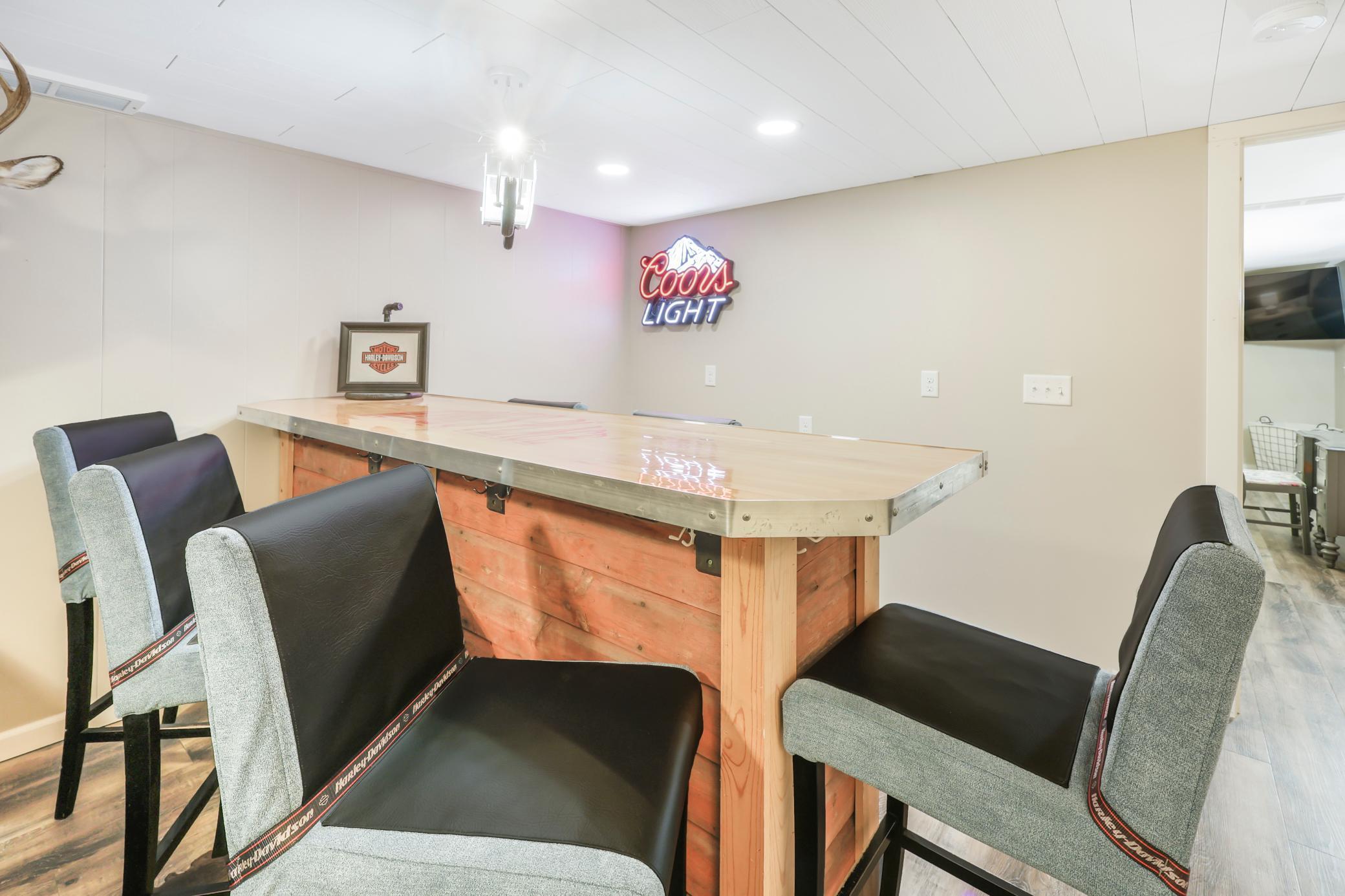 705 Southview Drive, Hutchinson, Minnesota image 34