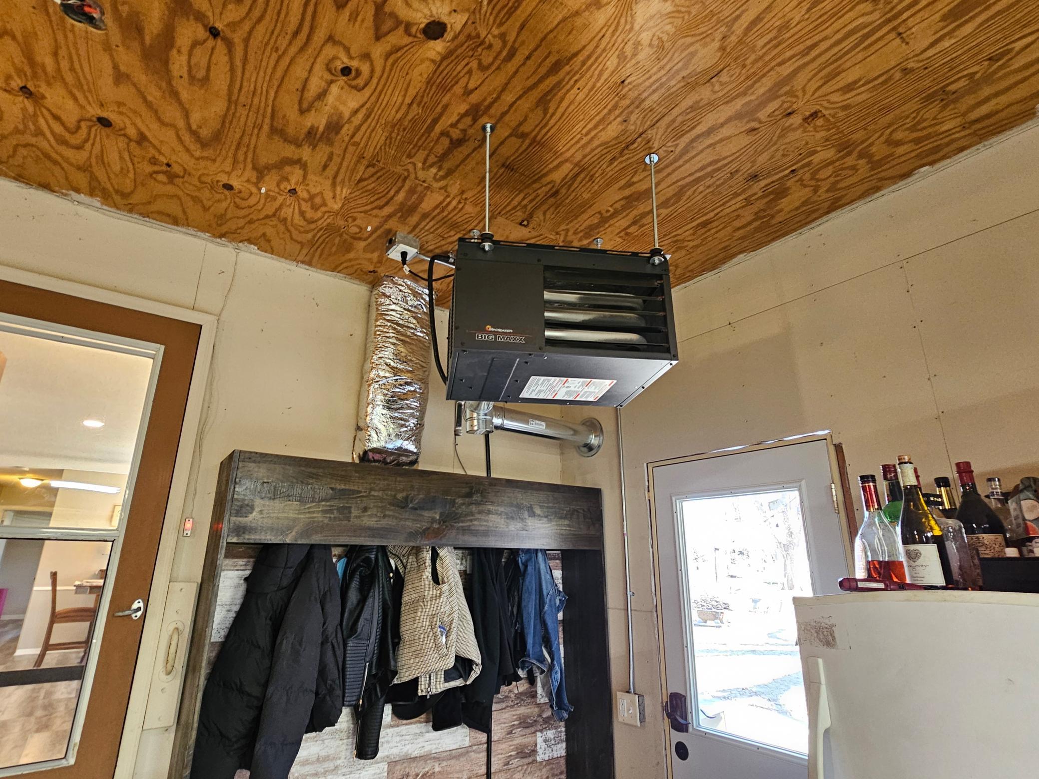 705 Southview Drive, Hutchinson, Minnesota image 39