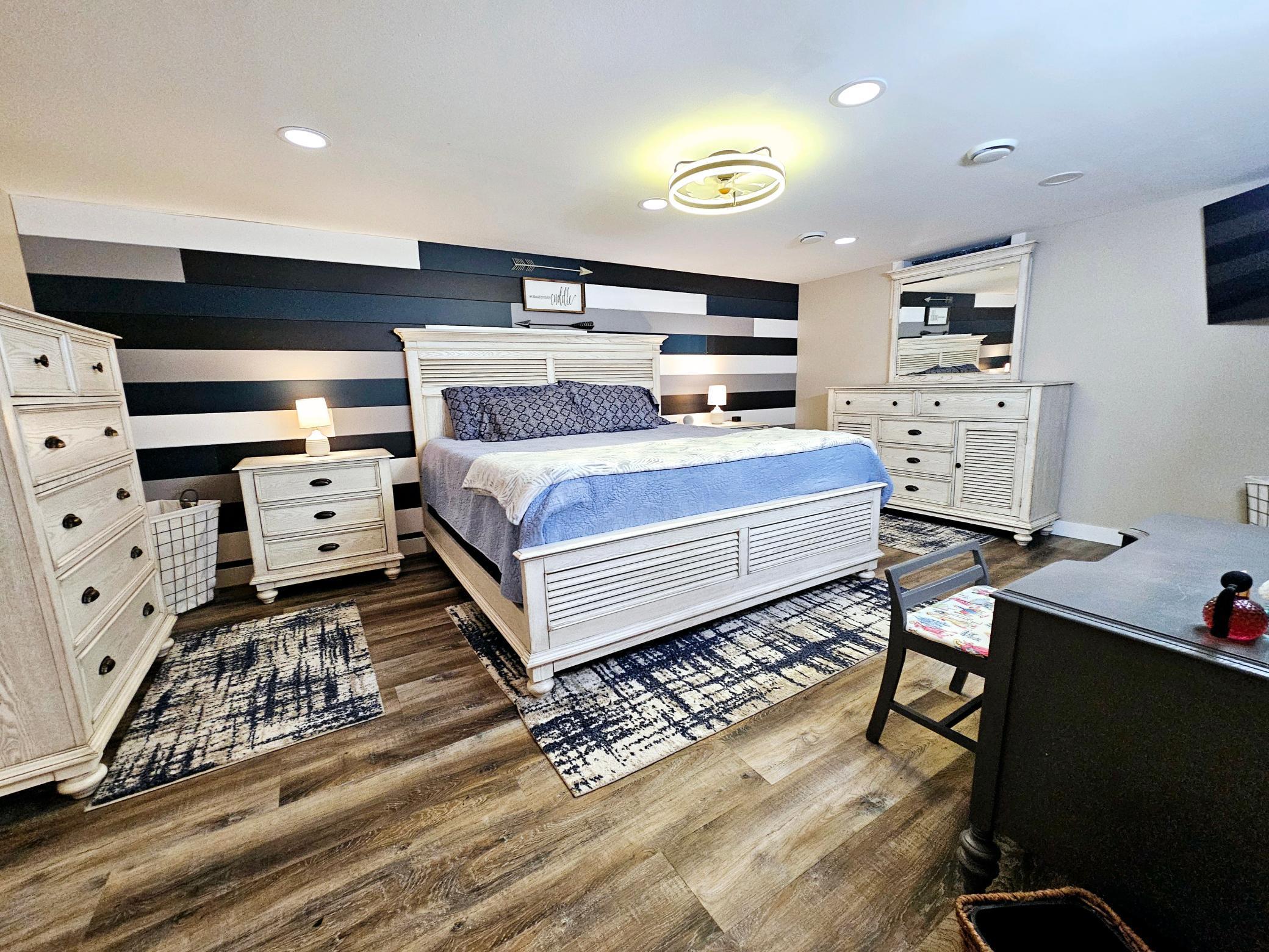 705 Southview Drive, Hutchinson, Minnesota image 23