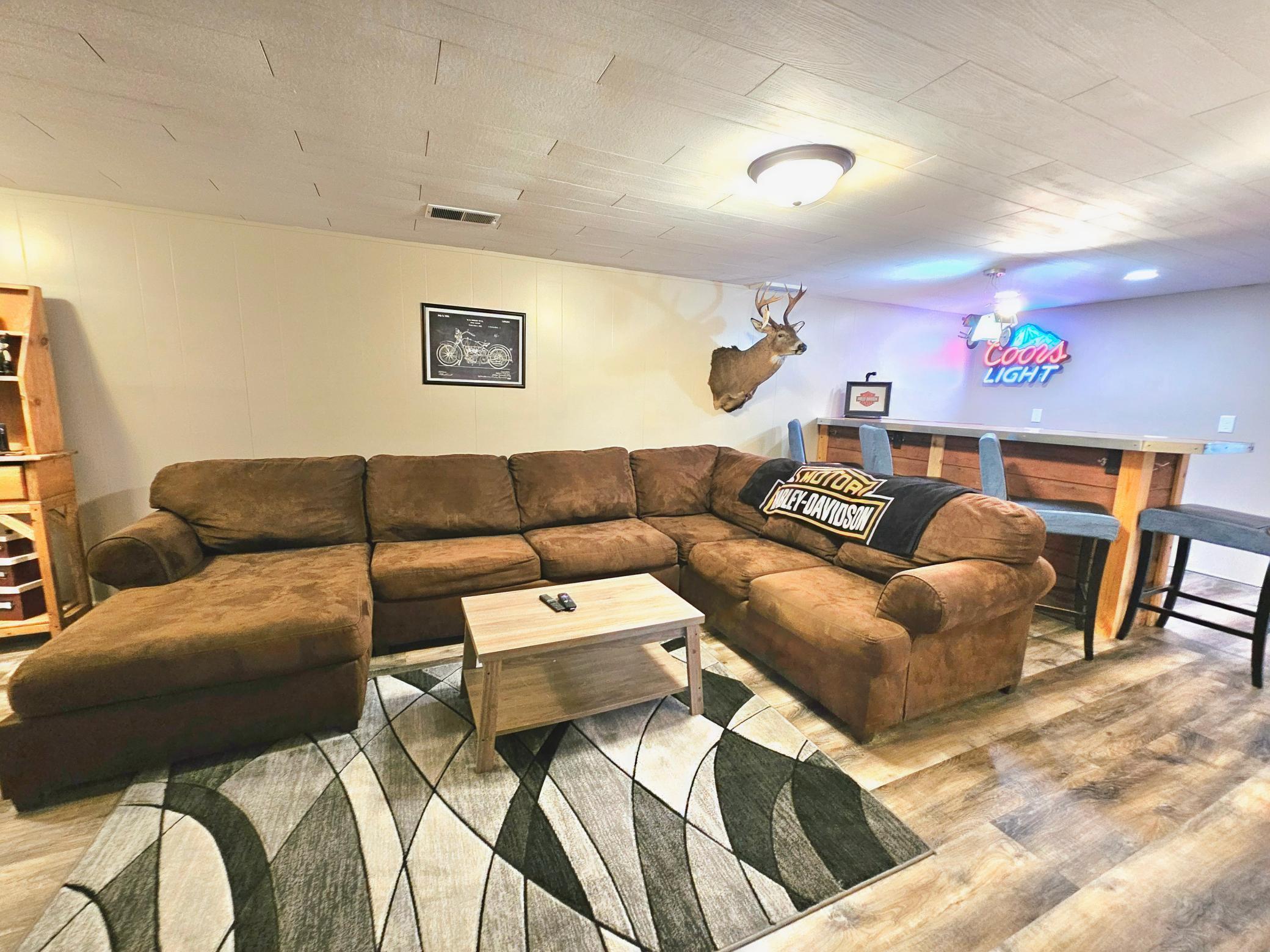 705 Southview Drive, Hutchinson, Minnesota image 31
