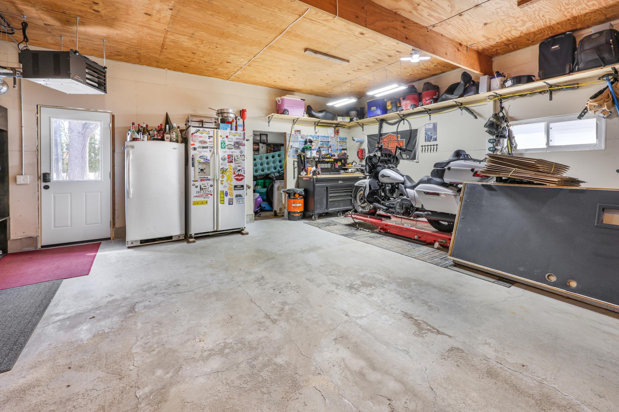 705 Southview Drive, Hutchinson, Minnesota image 40