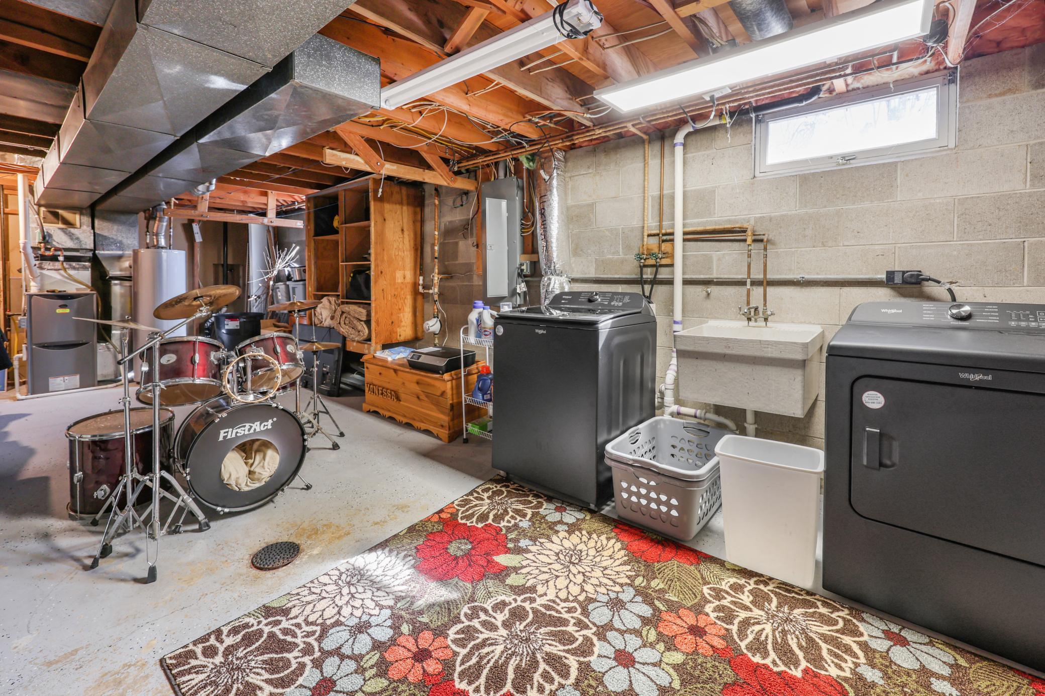 705 Southview Drive, Hutchinson, Minnesota image 36