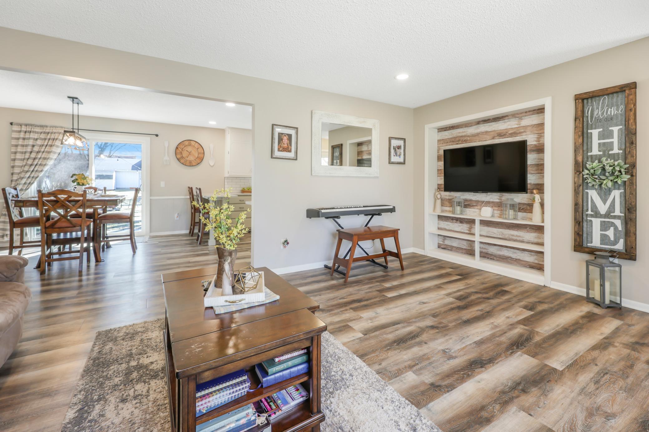 705 Southview Drive, Hutchinson, Minnesota image 3