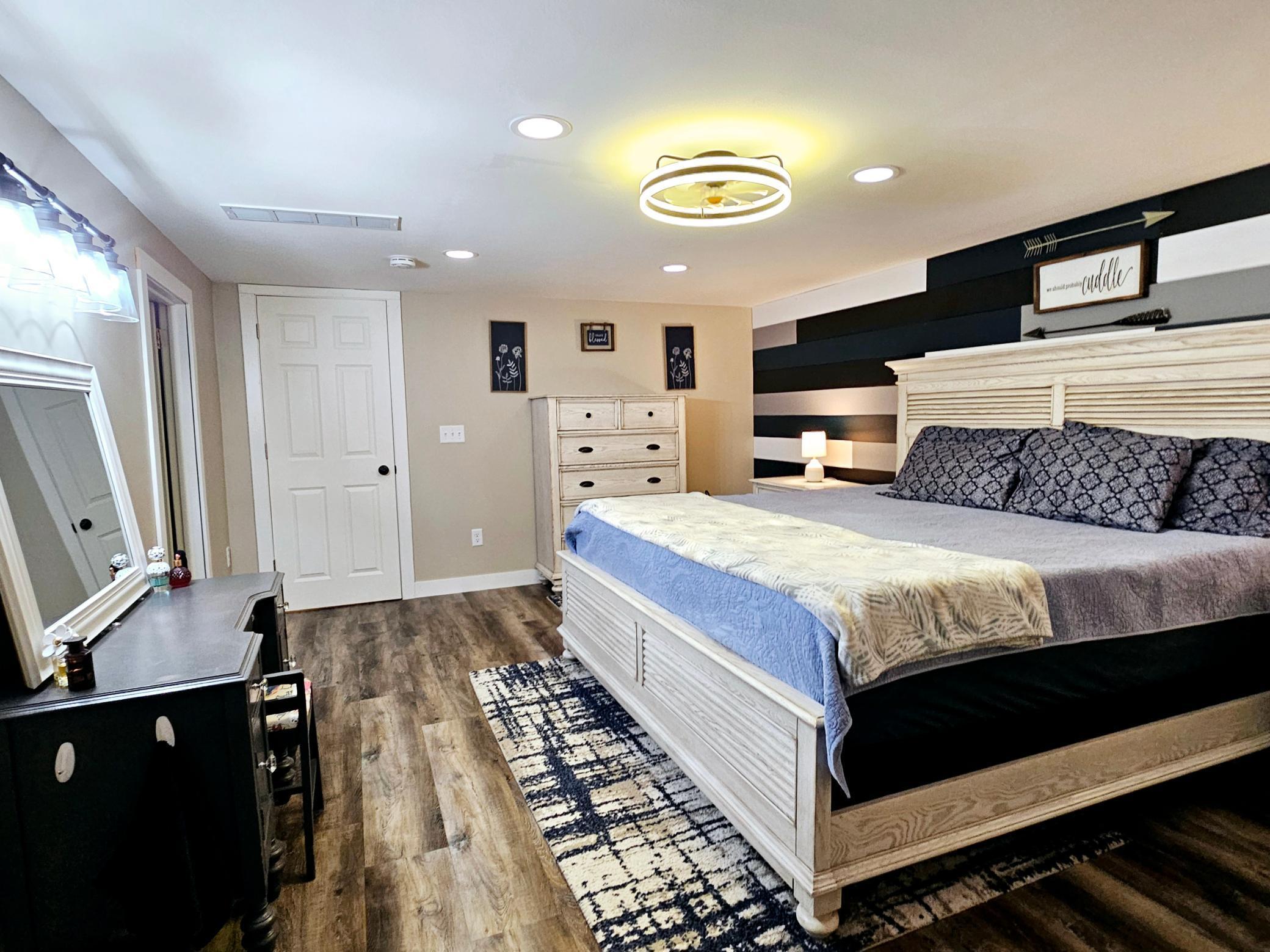 705 Southview Drive, Hutchinson, Minnesota image 22