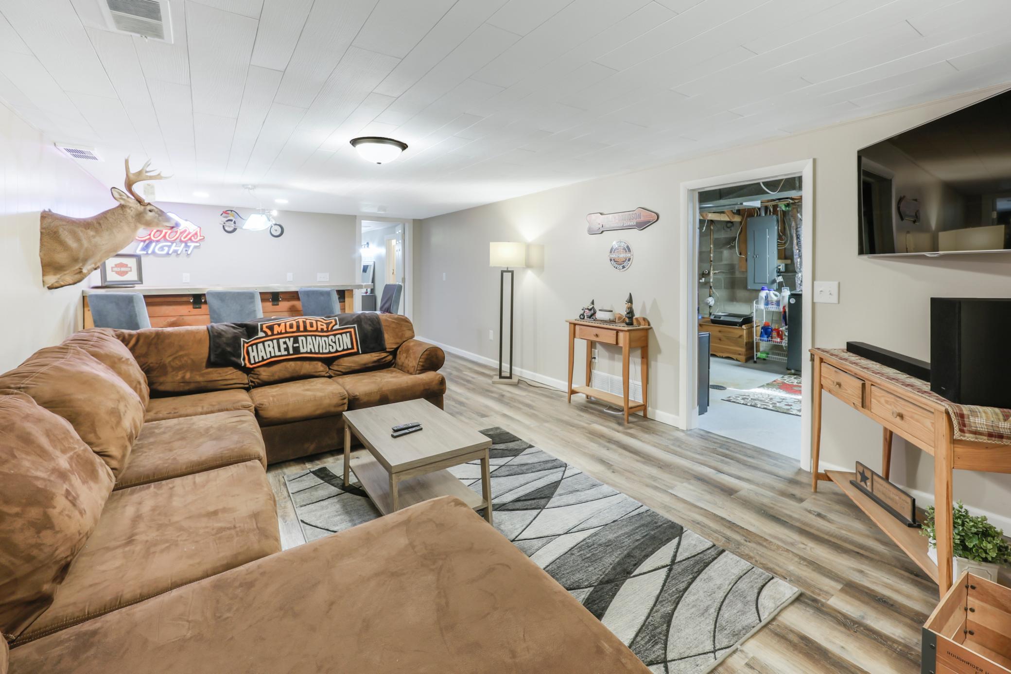 705 Southview Drive, Hutchinson, Minnesota image 33