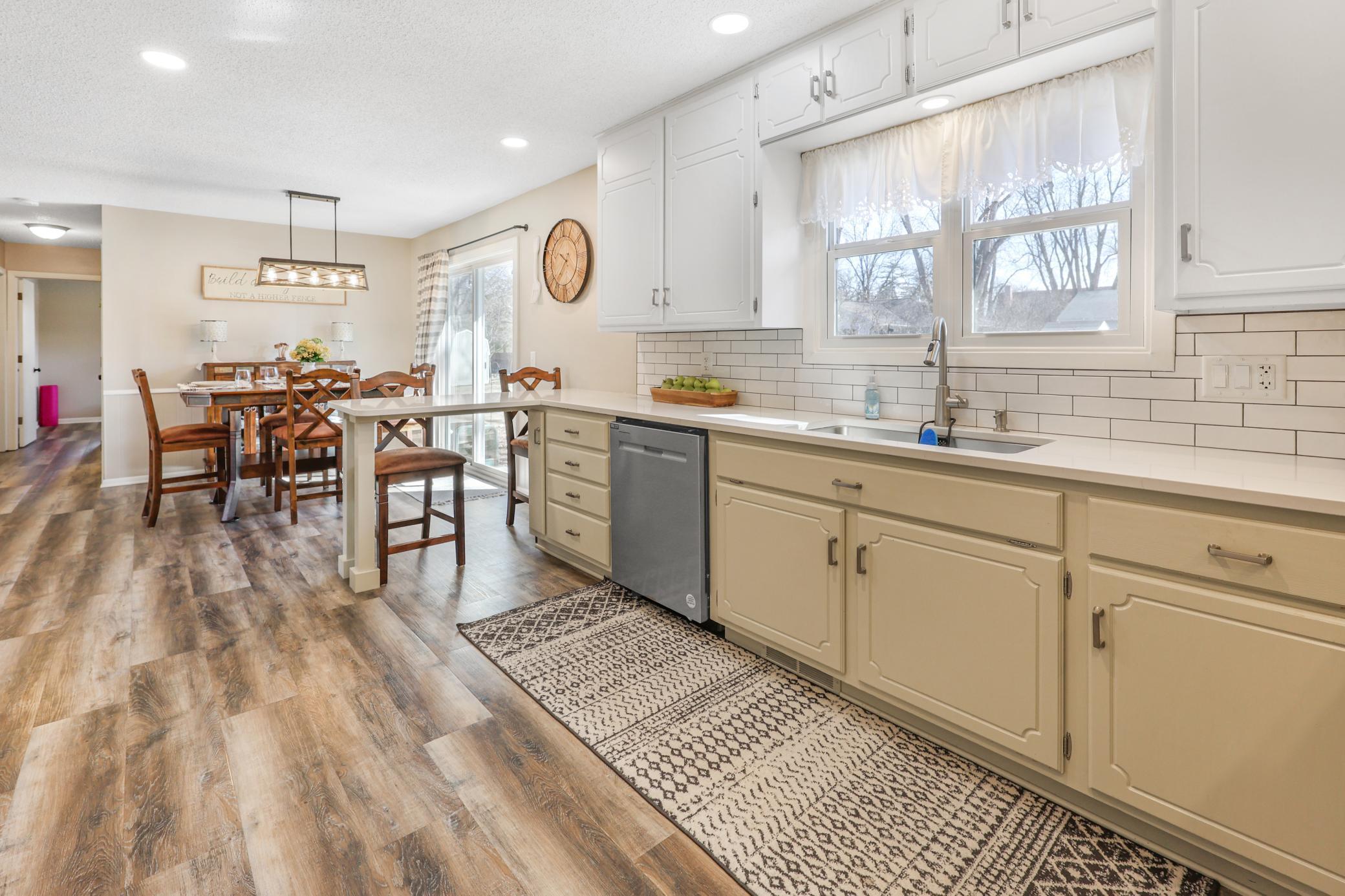 705 Southview Drive, Hutchinson, Minnesota image 13