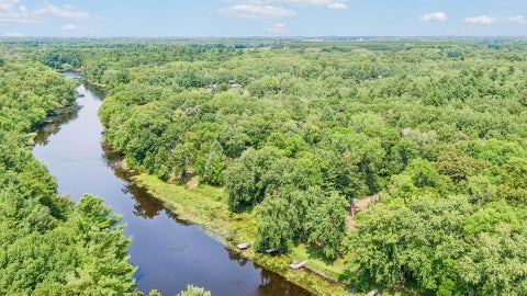 Homes For Sale - 28072 Wilderness Retreat<br/> Pine City, MN 55063