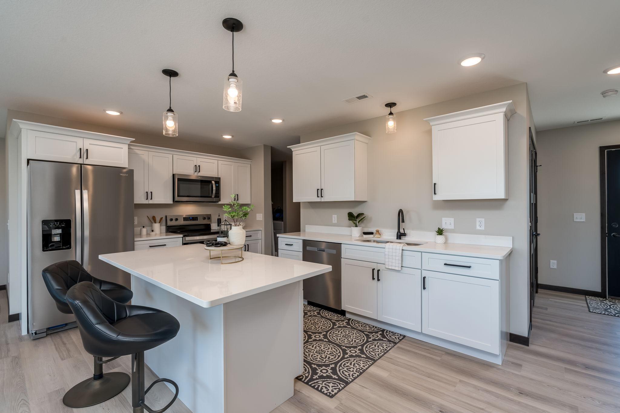 3118 Scotch Lane, Mankato, Minnesota image 3
