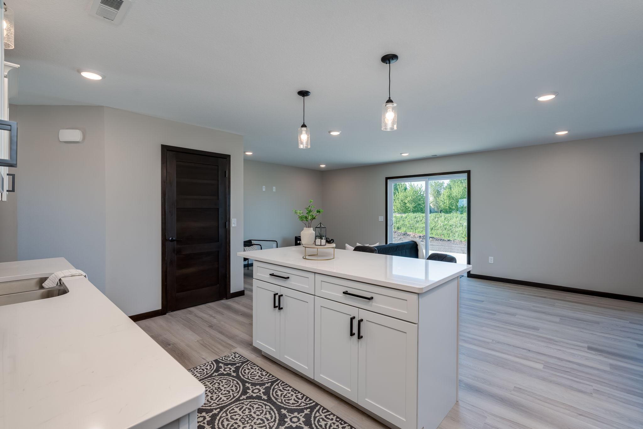 3118 Scotch Lane, Mankato, Minnesota image 8