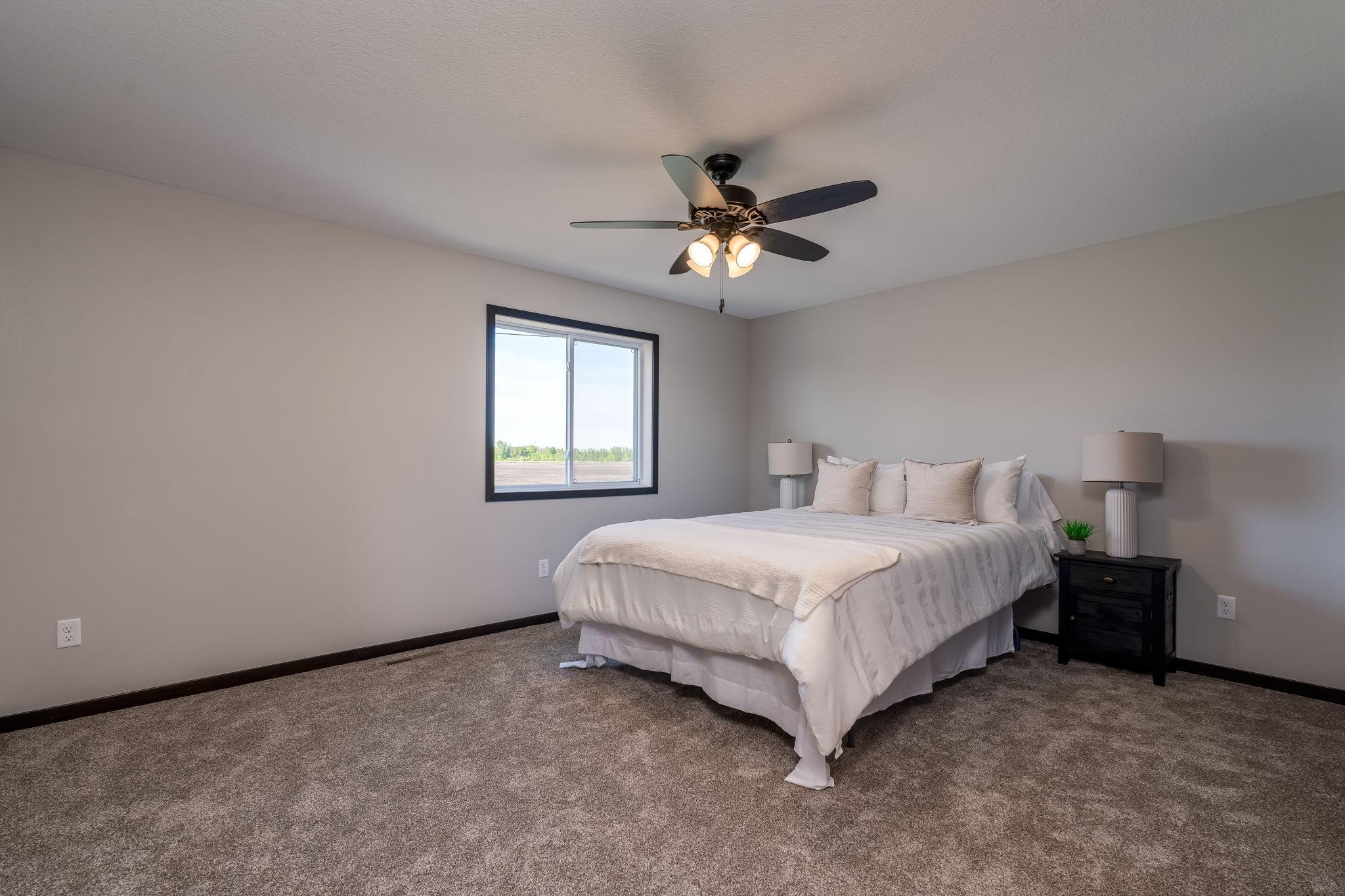 3118 Scotch Lane, Mankato, Minnesota image 17