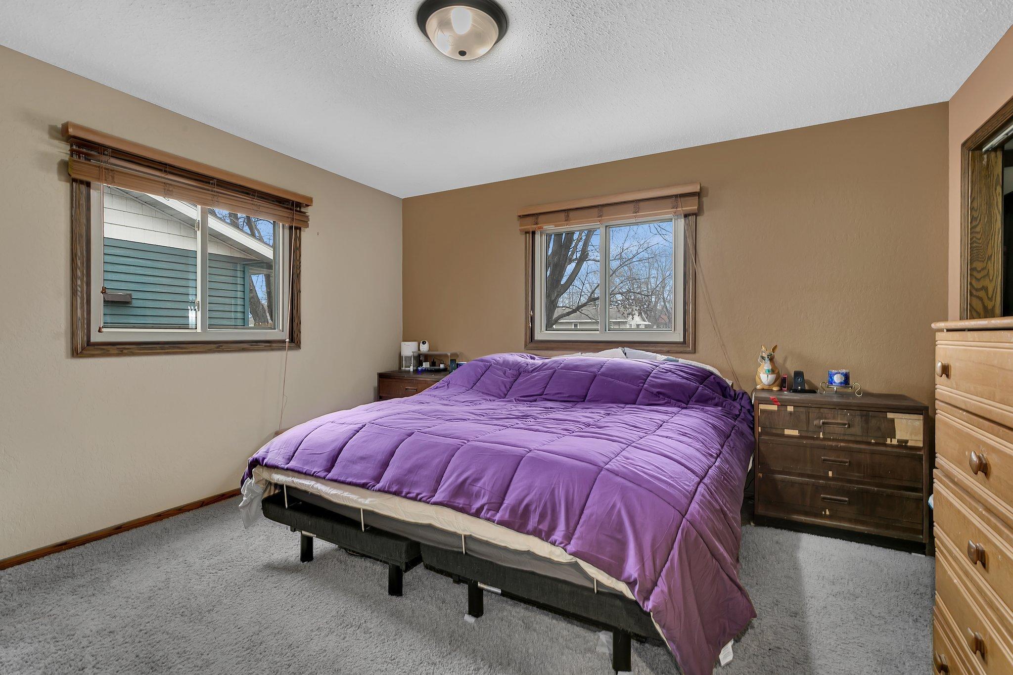 1410 12th Avenue, Saint Cloud, Minnesota image 10
