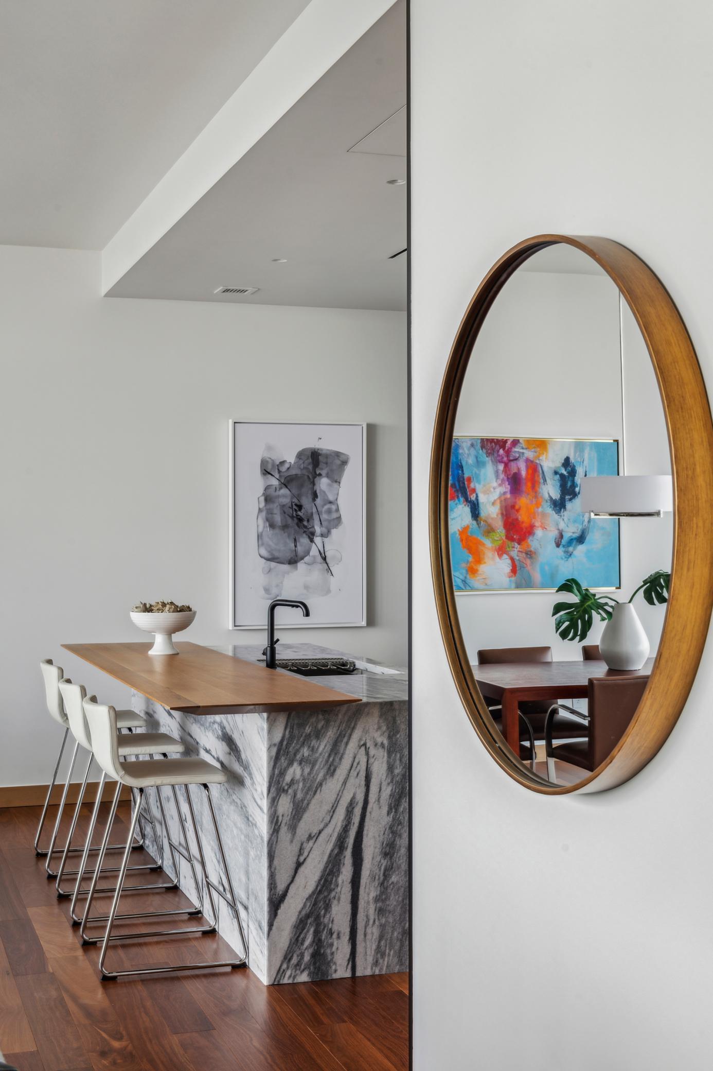 255 Hennepin Avenue #3101, Minneapolis, Minnesota image 10