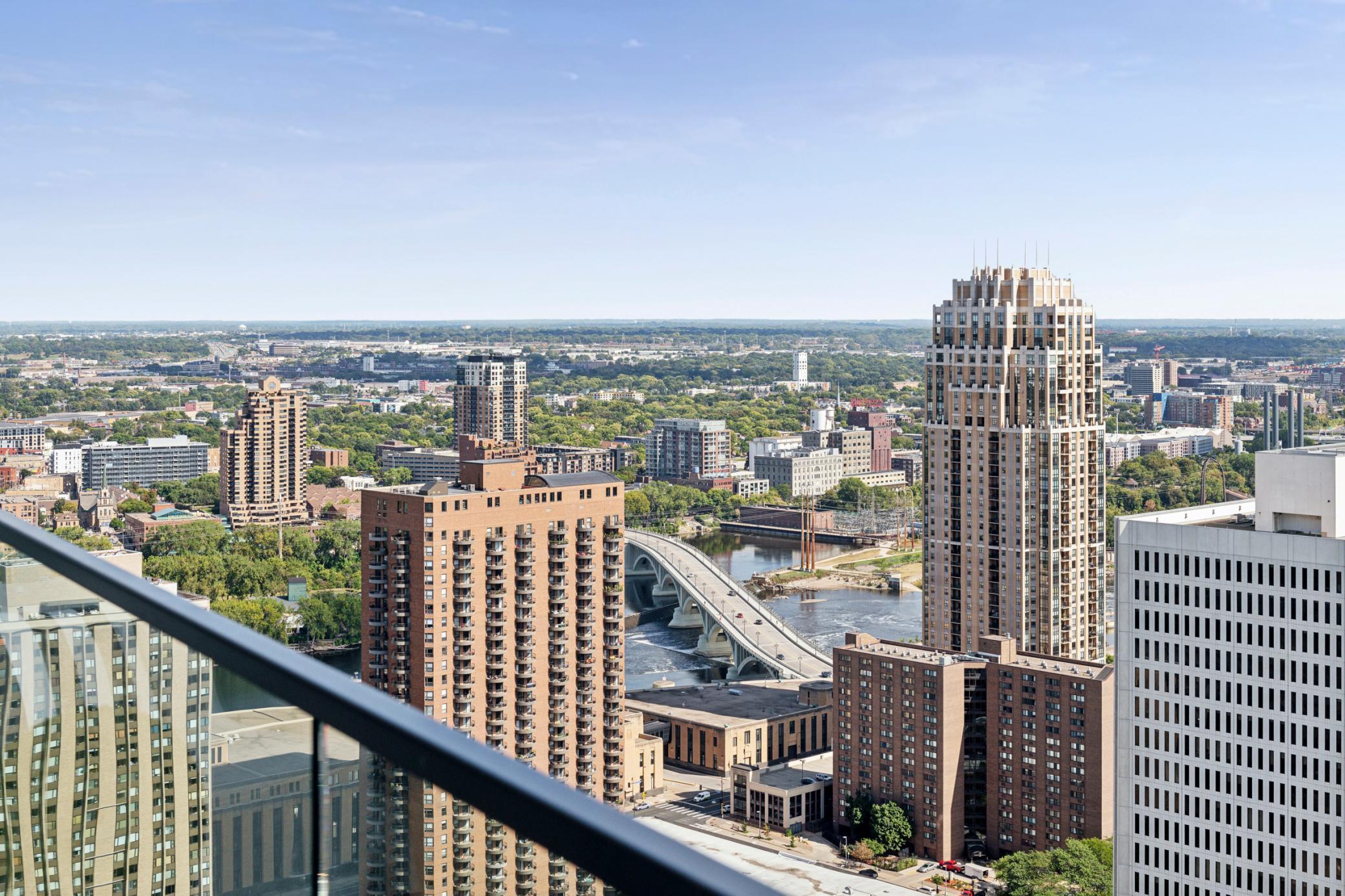 255 Hennepin Avenue #3101, Minneapolis, Minnesota image 34