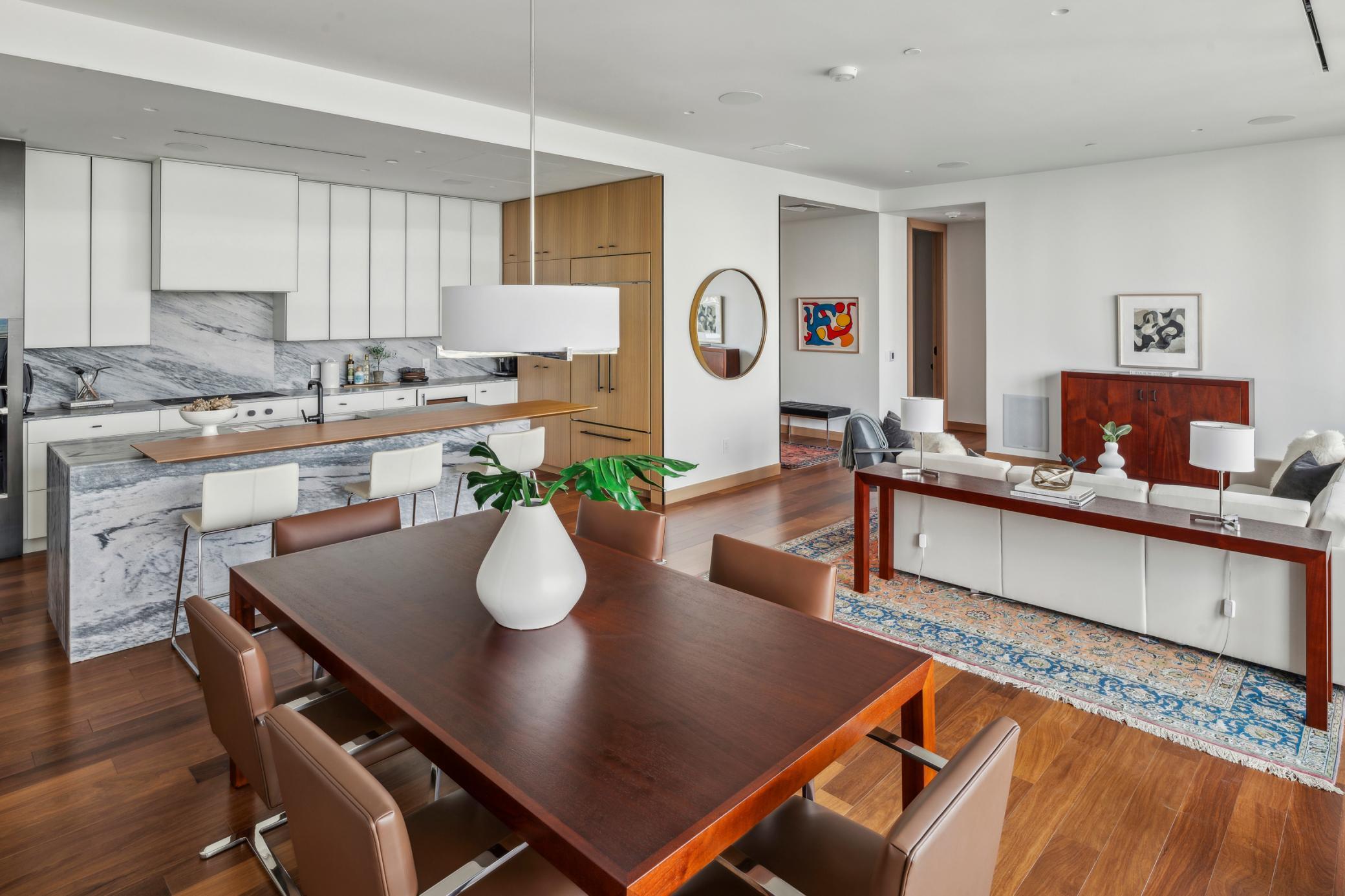 255 Hennepin Avenue #3101, Minneapolis, Minnesota image 38