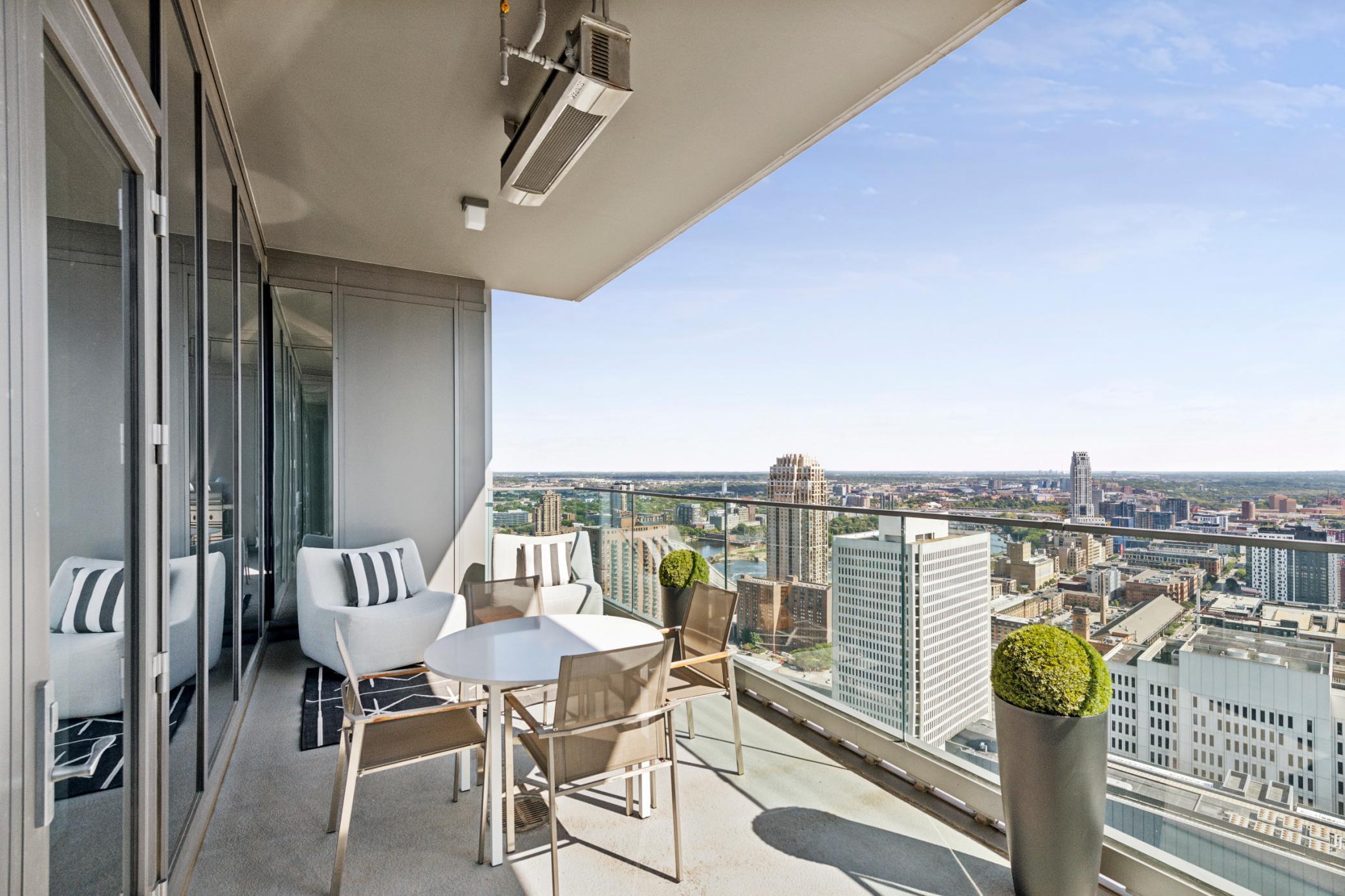 255 Hennepin Avenue #3101, Minneapolis, Minnesota image 26