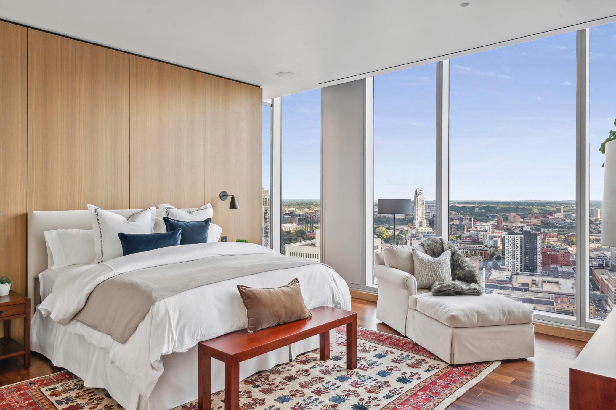 255 Hennepin Avenue #3101, Minneapolis, Minnesota image 42