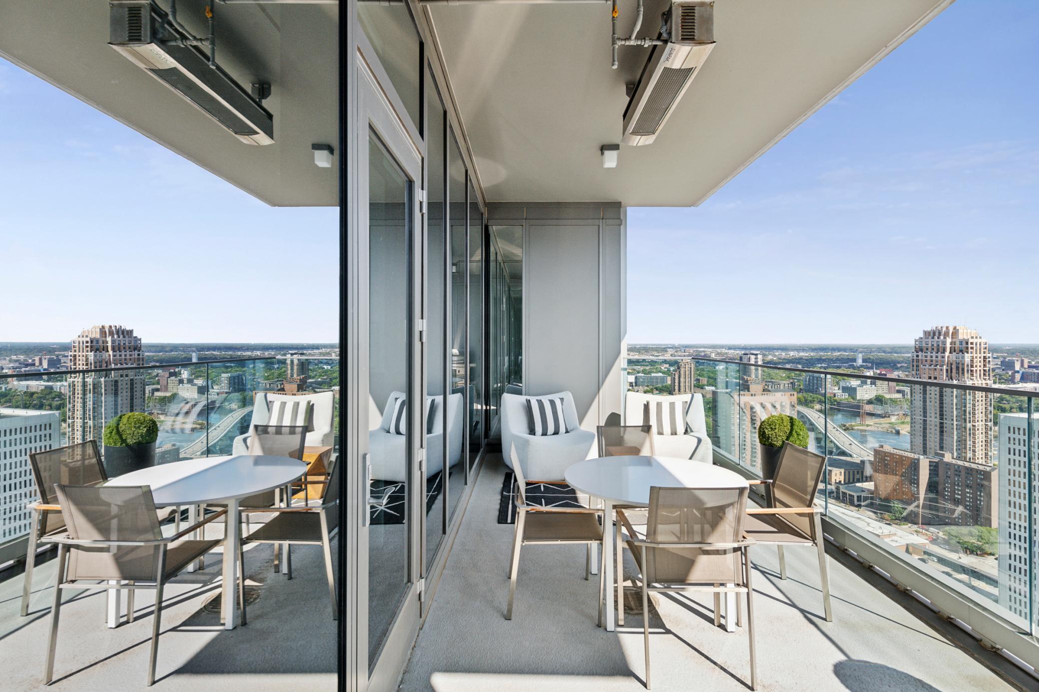 255 Hennepin Avenue #3101, Minneapolis, Minnesota image 25