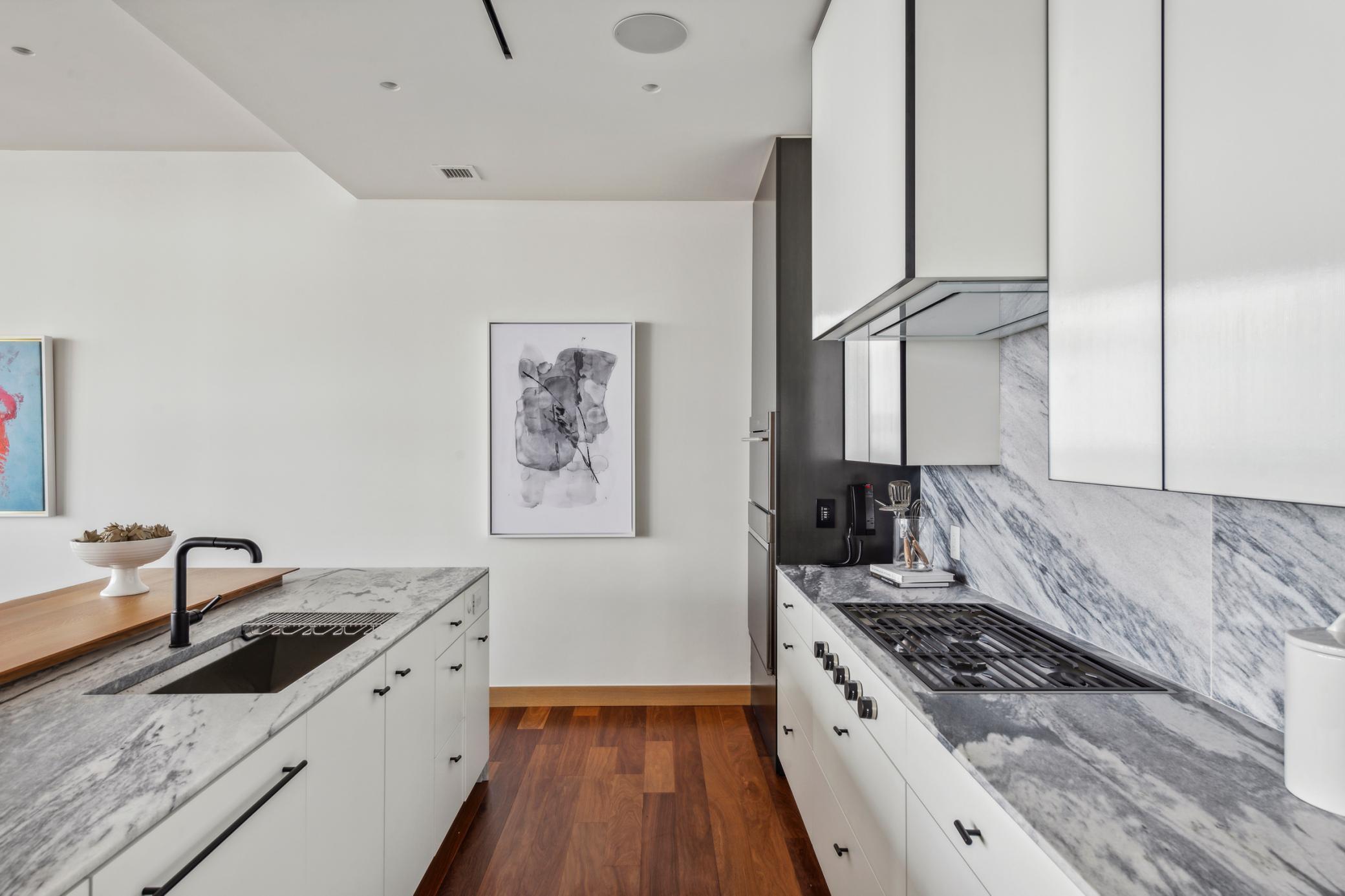 255 Hennepin Avenue #3101, Minneapolis, Minnesota image 20