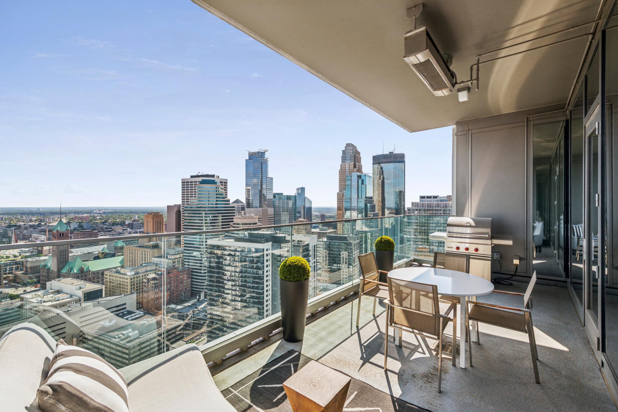 255 Hennepin Avenue #3101, Minneapolis, Minnesota image 28