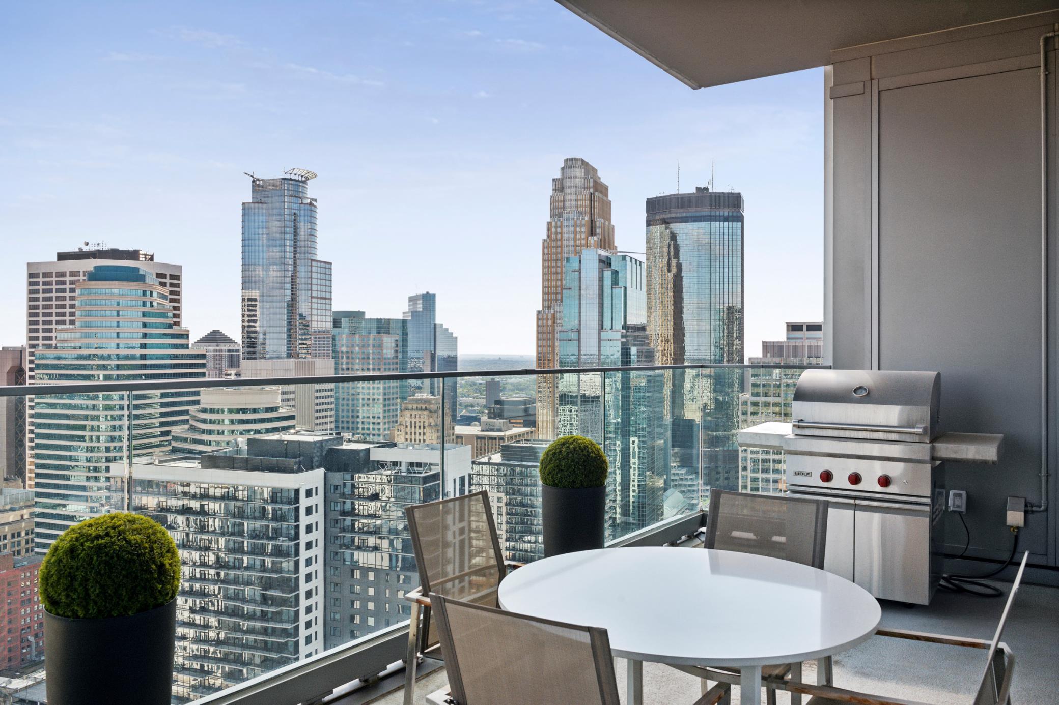 255 Hennepin Avenue #3101, Minneapolis, Minnesota image 30
