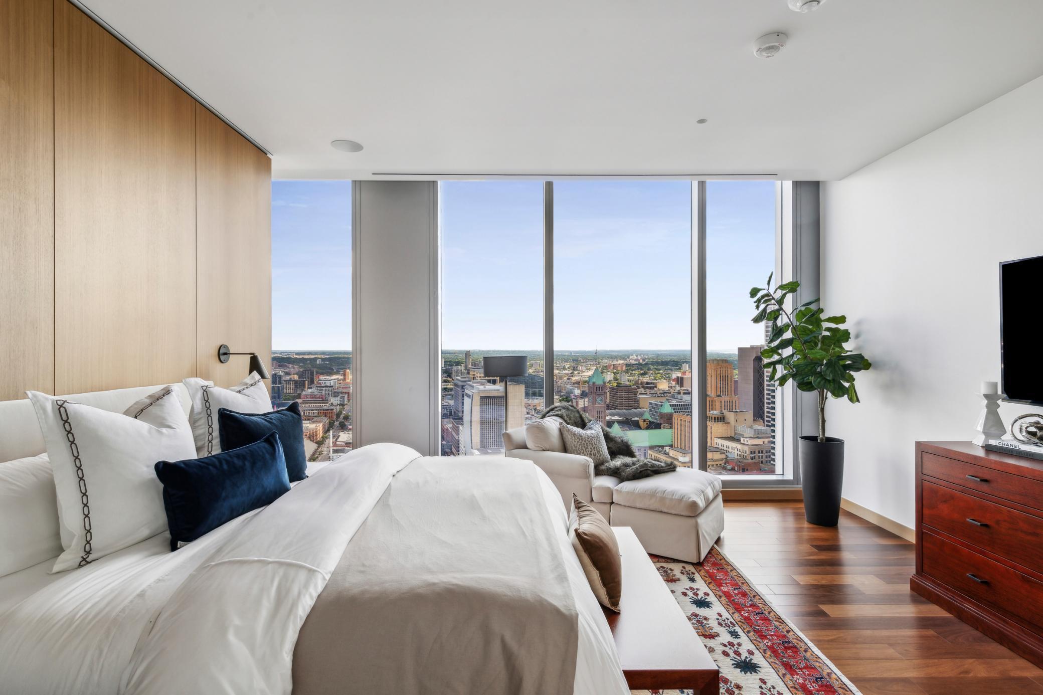 255 Hennepin Avenue #3101, Minneapolis, Minnesota image 43