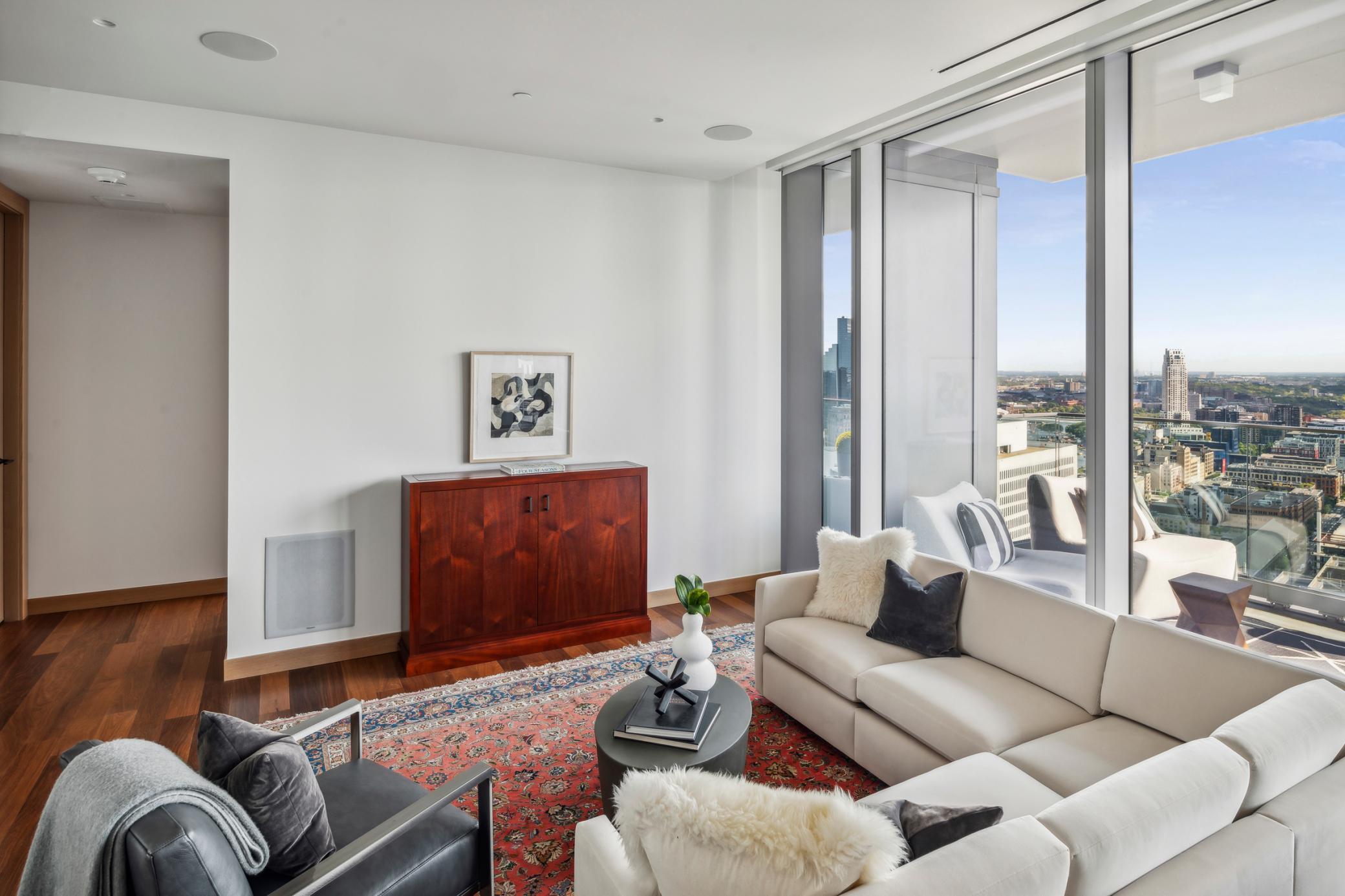 255 Hennepin Avenue #3101, Minneapolis, Minnesota image 7
