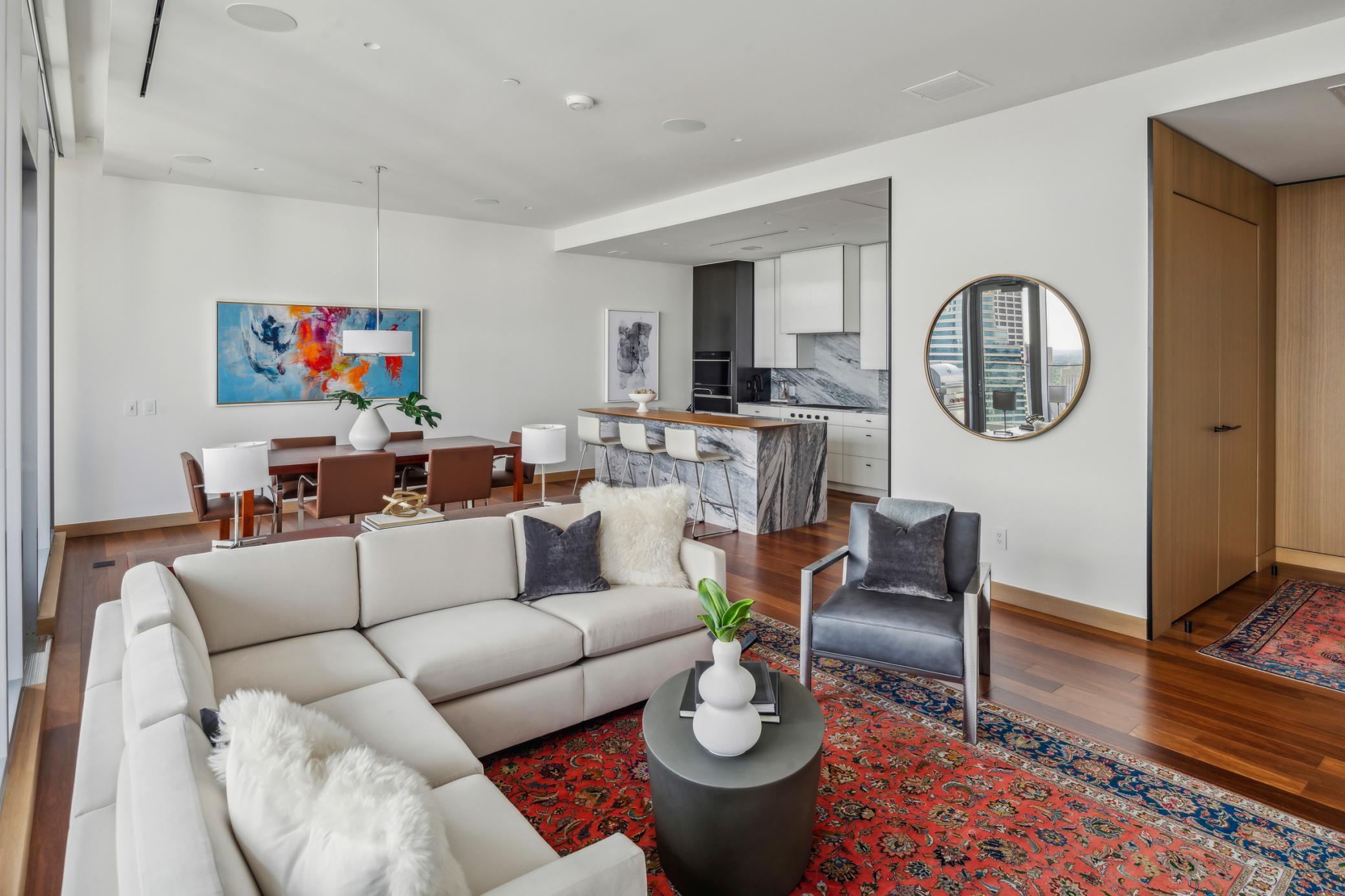 255 Hennepin Avenue #3101, Minneapolis, Minnesota image 9