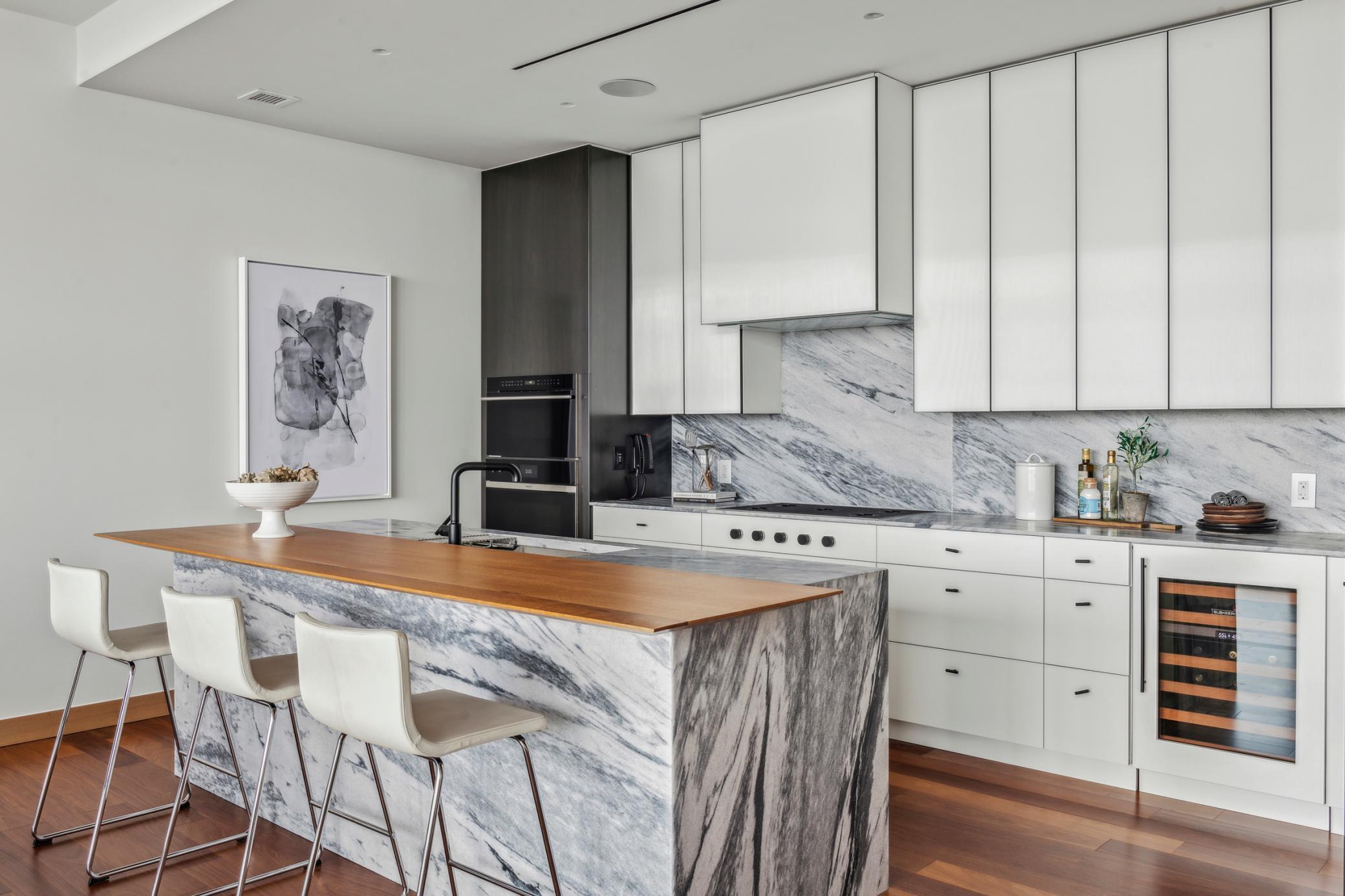 255 Hennepin Avenue #3101, Minneapolis, Minnesota image 18