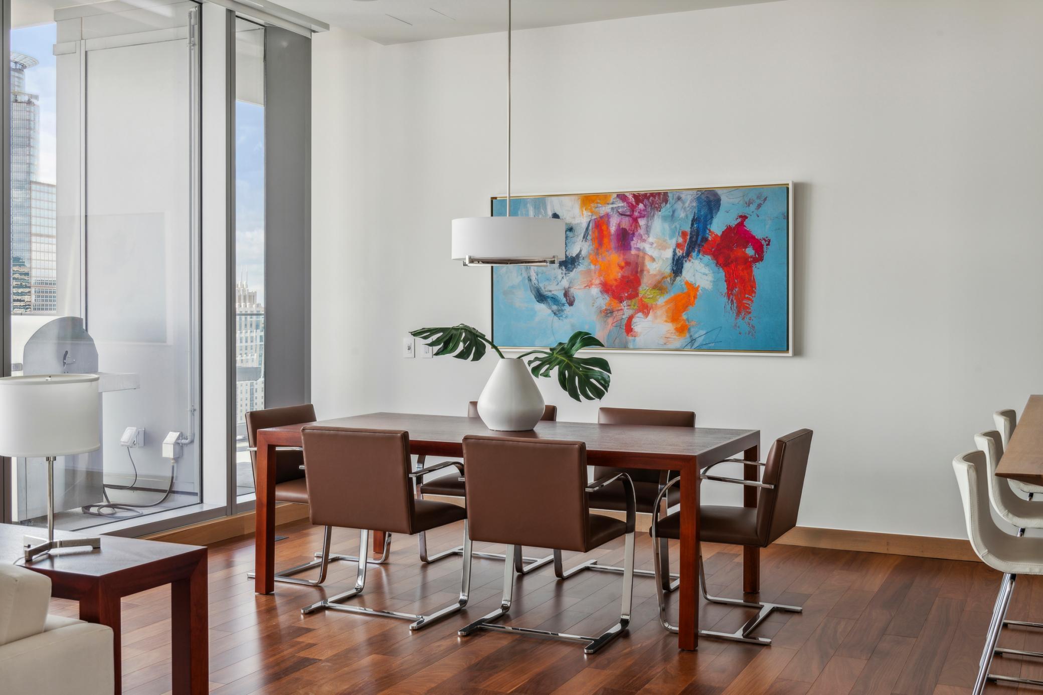 255 Hennepin Avenue #3101, Minneapolis, Minnesota image 13
