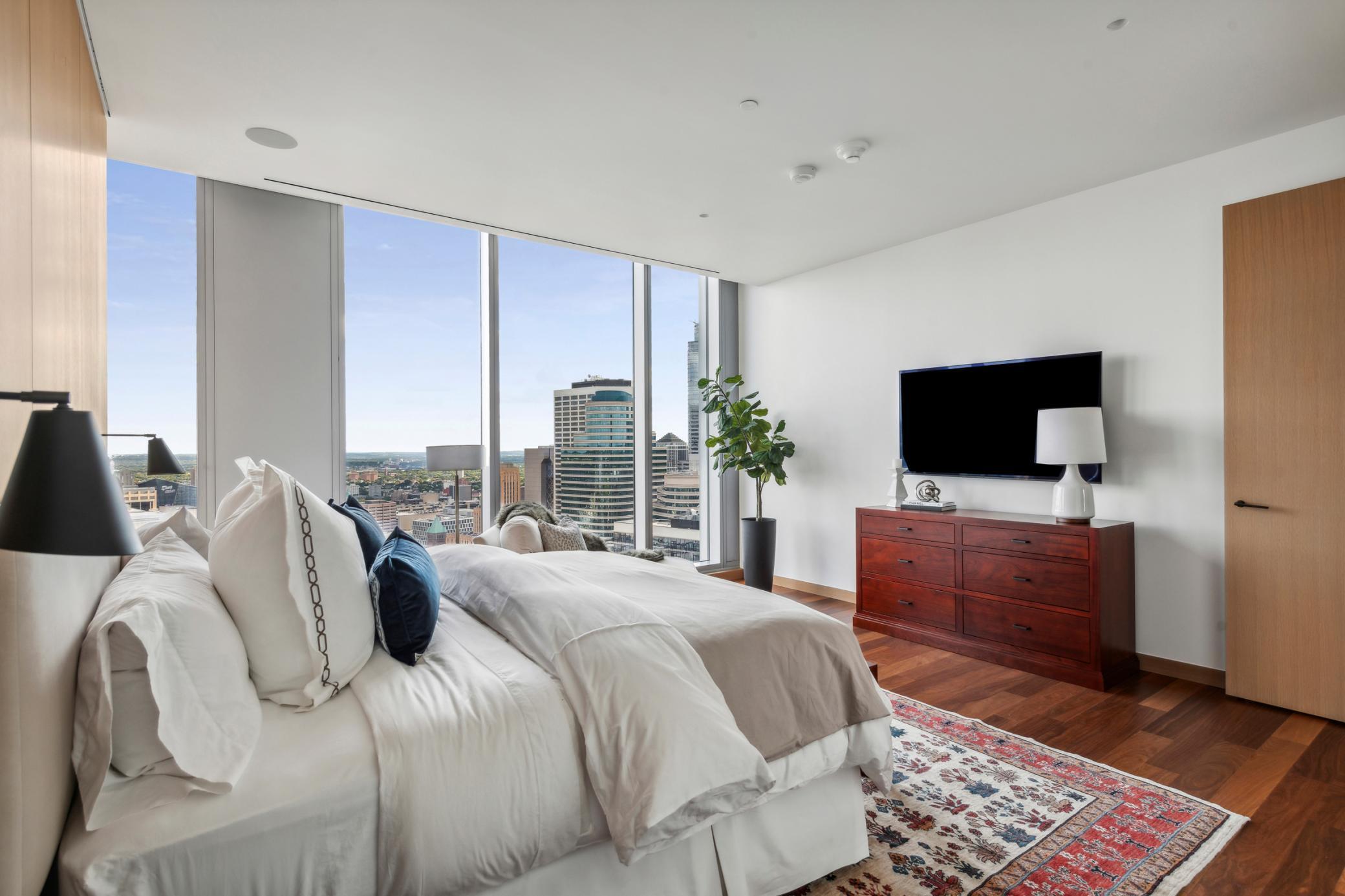 255 Hennepin Avenue #3101, Minneapolis, Minnesota image 49